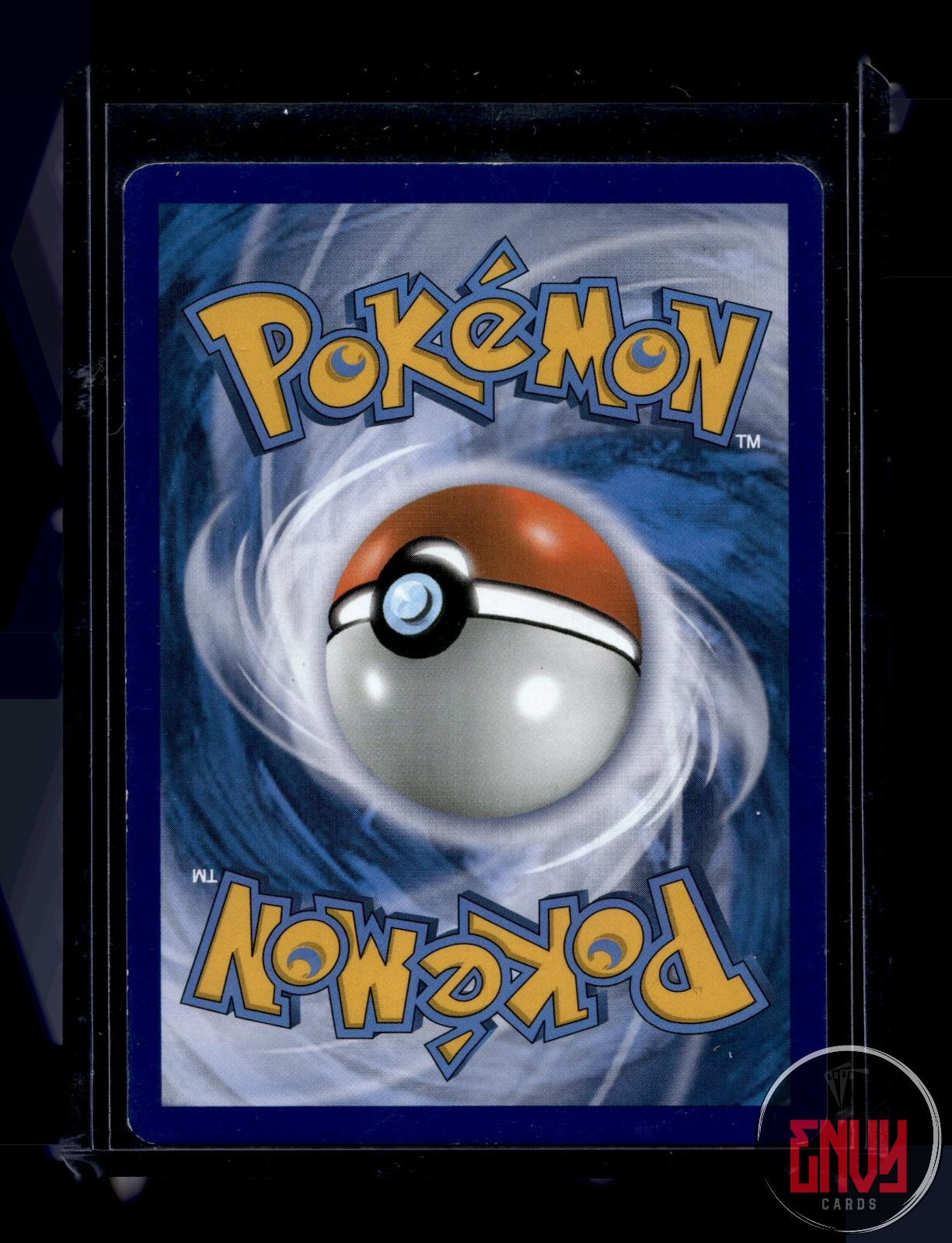 Bodybuilding Dumbbells LP 161/147 Secret Rare Burning Shadows Pokemon