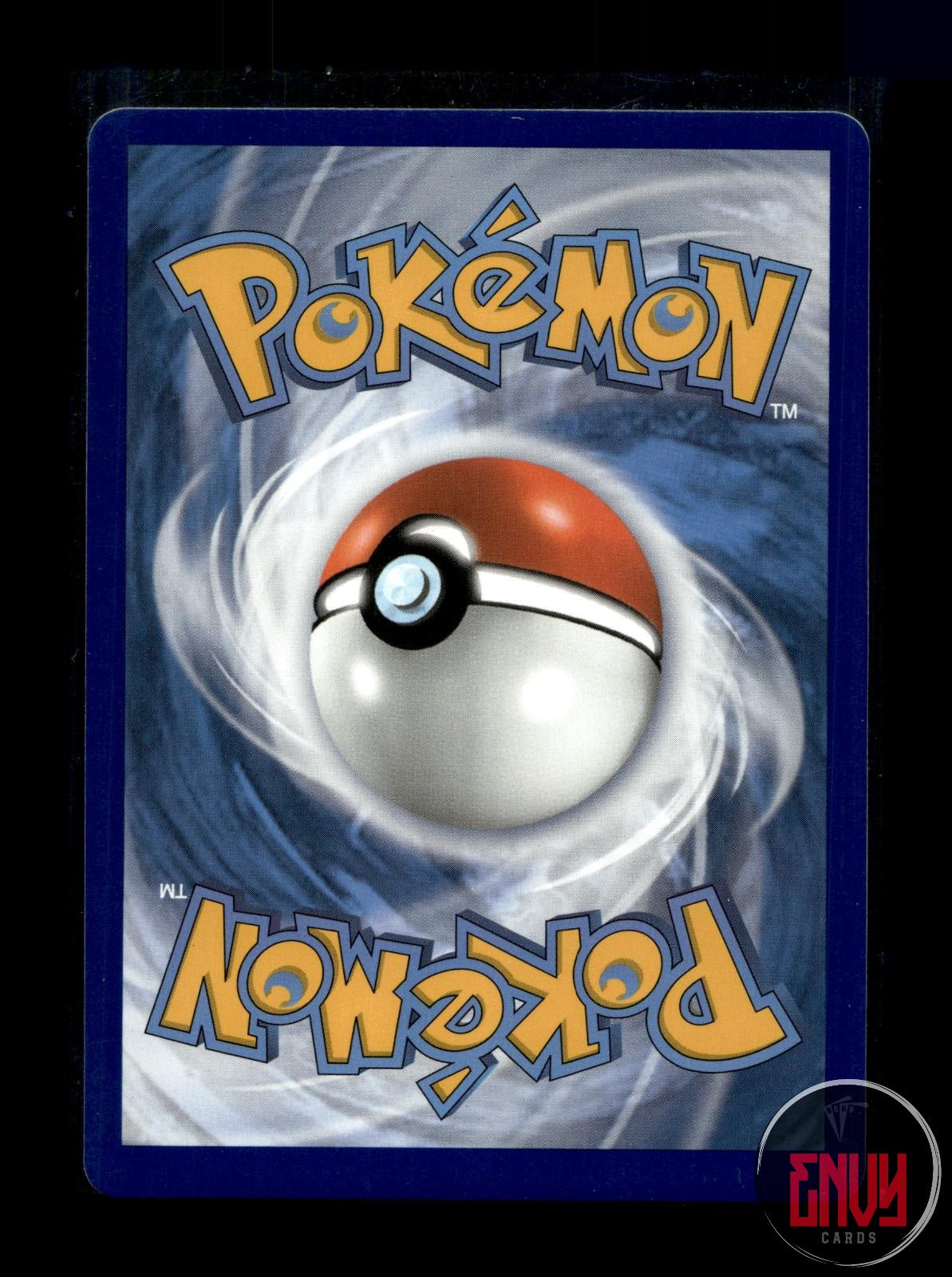 Mimikyu VMAX NM TG17/TG30 VMAX Rare Brilliant Stars Trainer Gallery Pokemon Holo