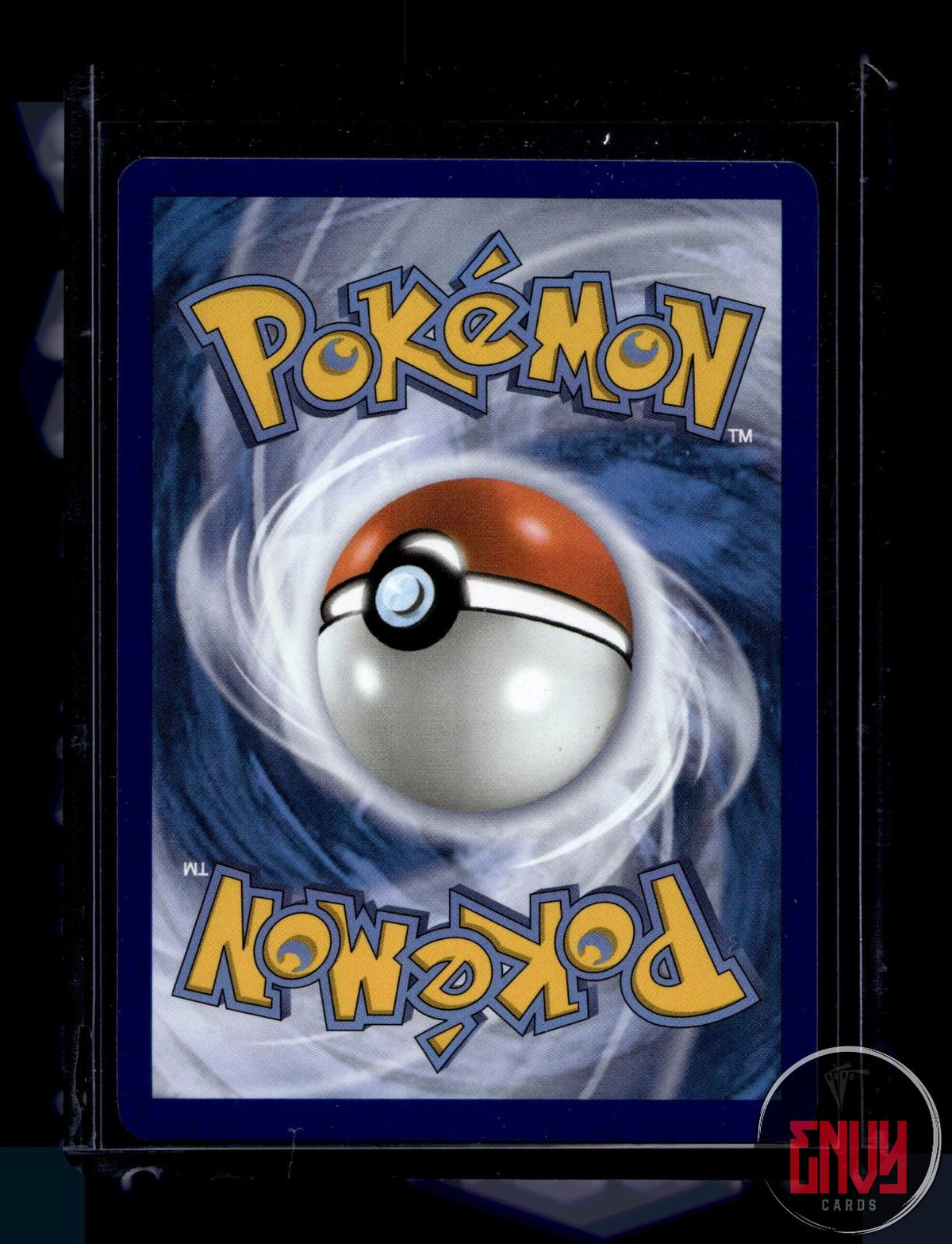 Electrike NM 196/182 IR Destined Rivals Pokemon Holo