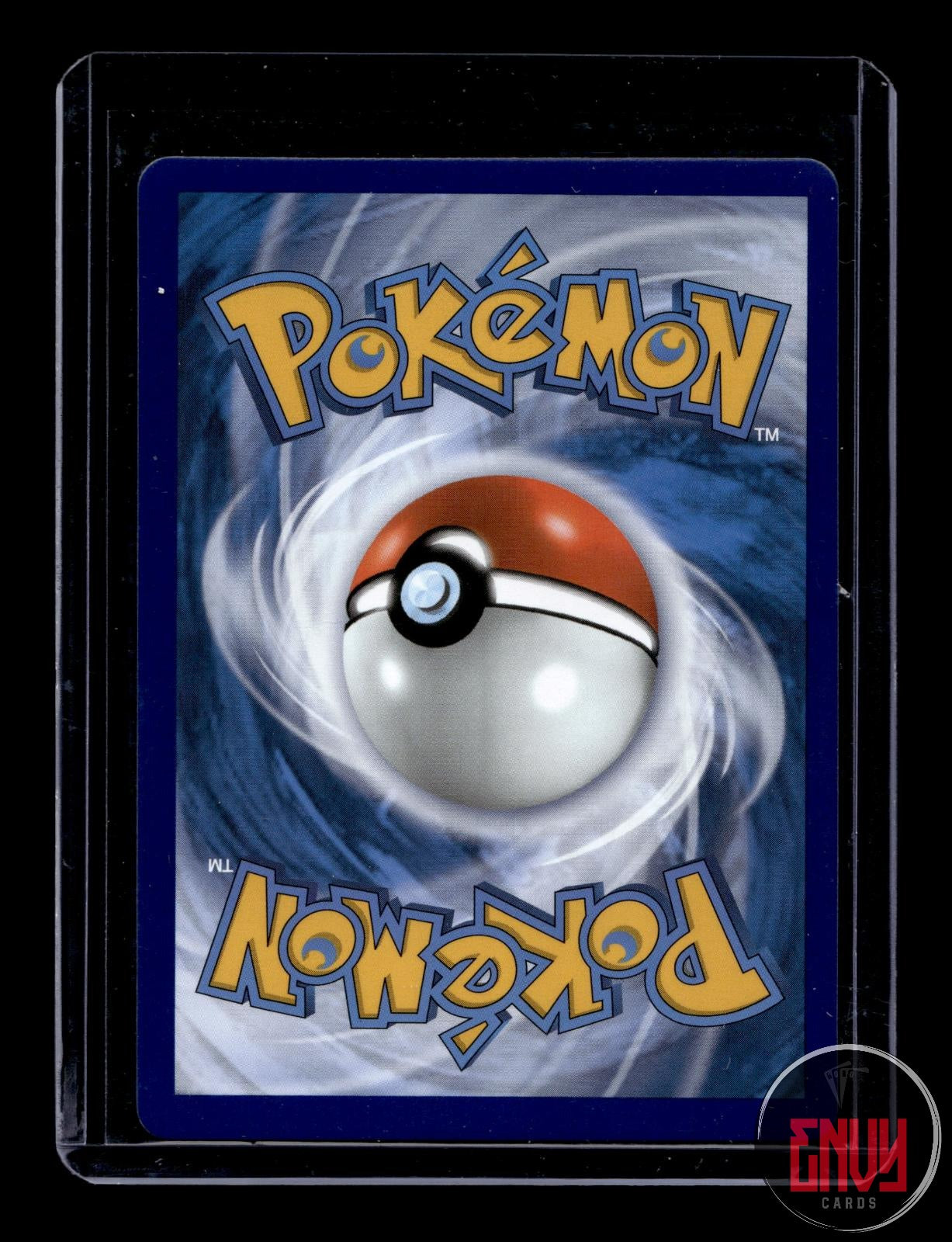 Dark Gyarados NM 82/82 Celebrations: Classic Collection Pokemon