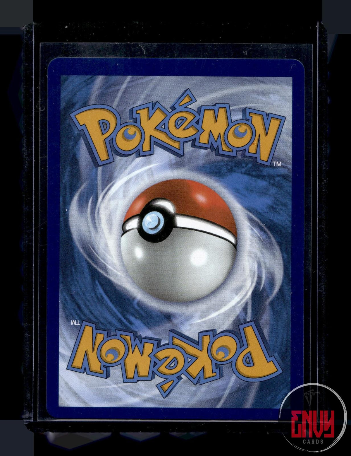 Umbreon ex NM 161/131 SIR Prismatic Evolutions Pokemon Holo
