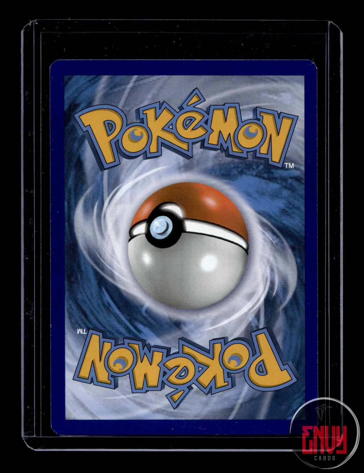 Double Colorless Energy NM 90/108 Uncommon Evolutions Pokemon Reverse Holo