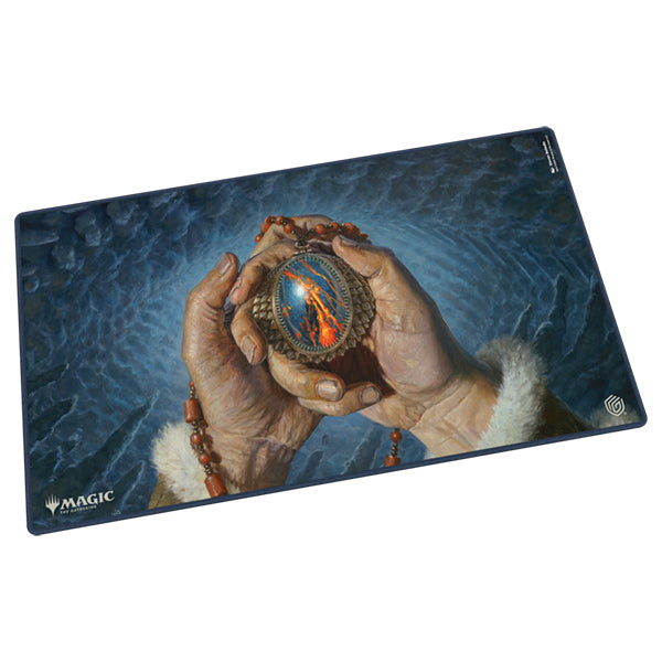 MTG Playmat