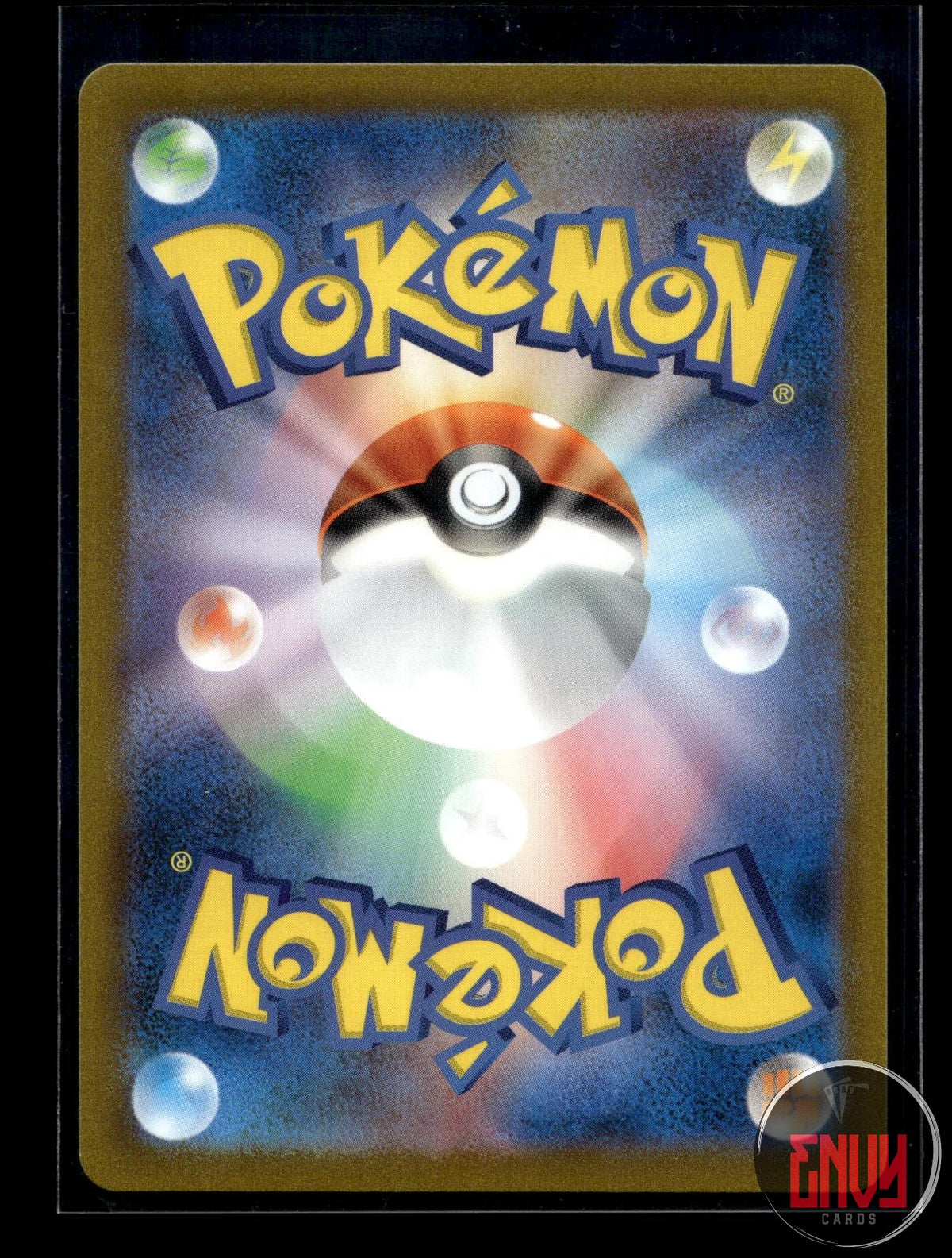 Mewtwo (Master Ball Pattern) NM 150/165 SV2a: 151 Pokemon Japanese Holo