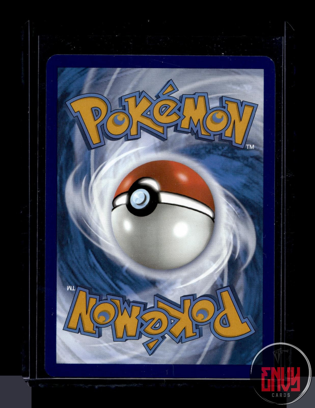 Ninetales Near Mint 199/197 Illustration Rare Obsidian Flames Pokemon Holo