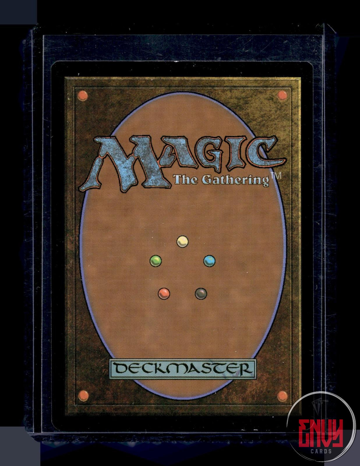 Murktide Regent (Showcase) LP 337 Mythic Modern Horizons 2 Magic: The Gathering