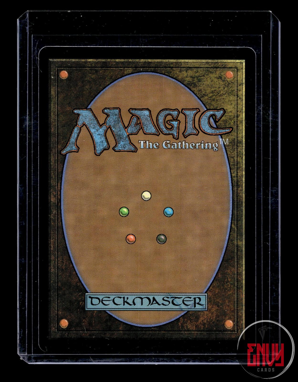 Traveling Chocobo Near Mint 210 Mythic FINAL FANTASY Magic: The Gathering Foil