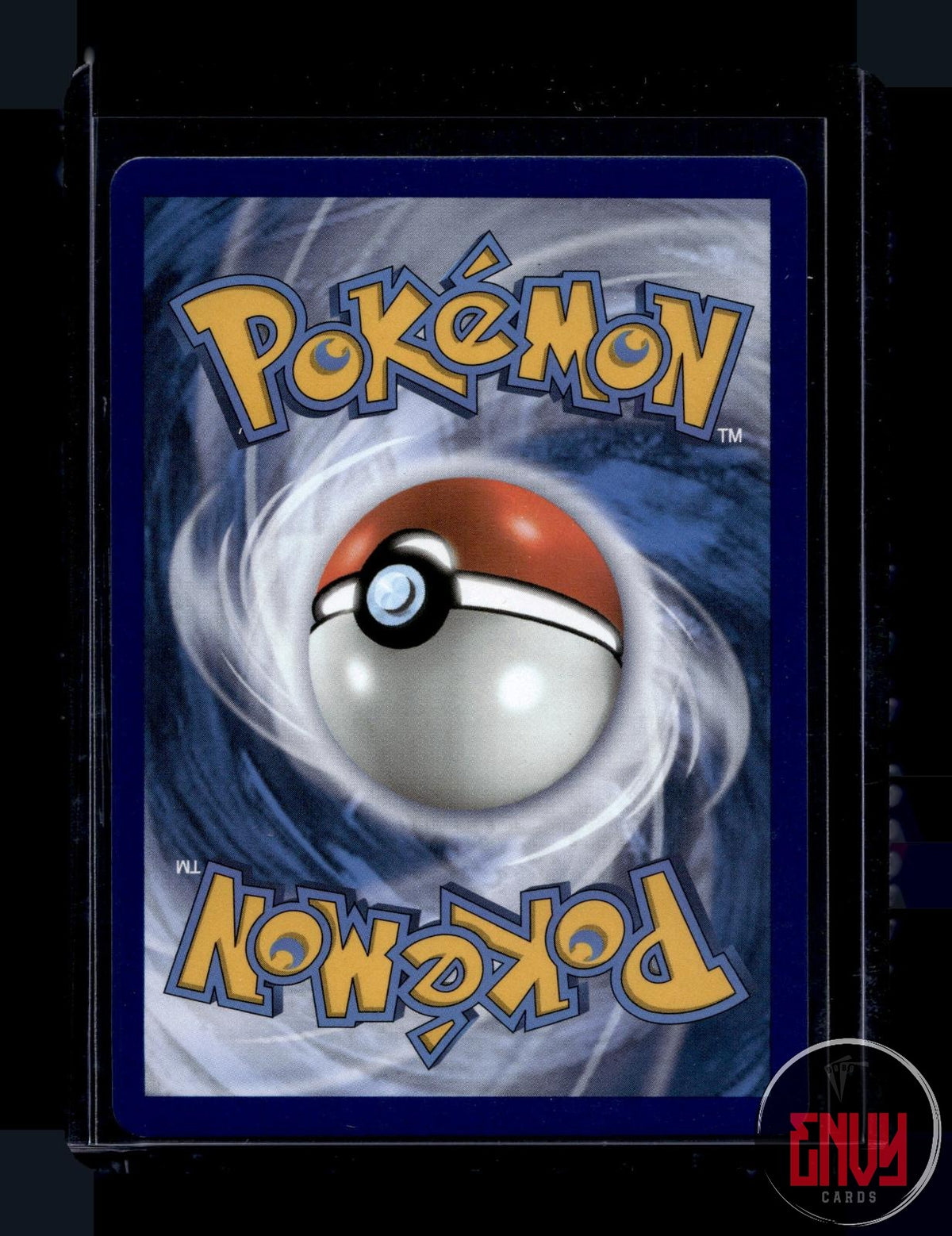 _____'s Pikachu NM 24 Celebrations: Classic Collection Pokemon Holo