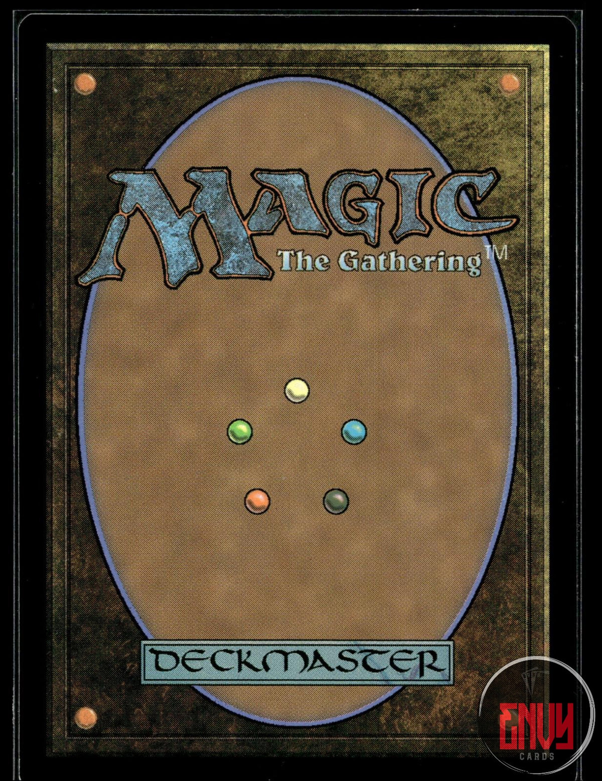 Sword of Light and Shadow NM 100 Mythic Universes Beyond: Assassin's Creed