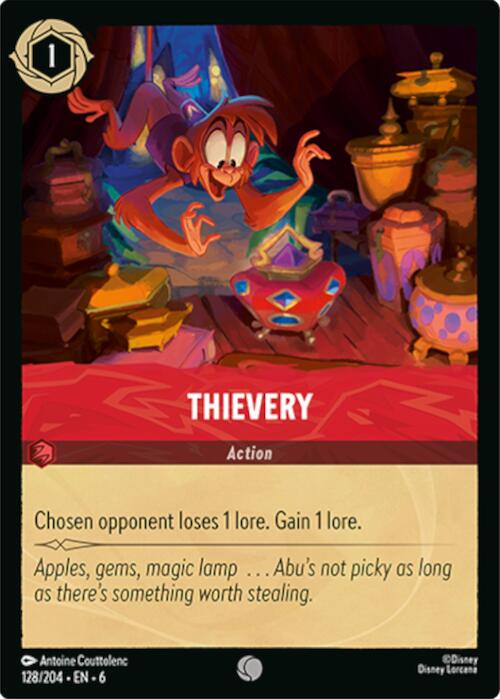 Thievery [6 - 128/204]
