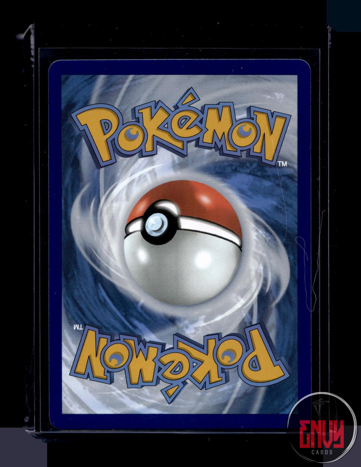Radiant Charizard Near Mint 020/159 Radiant Rare Crown Zenith Pokemon