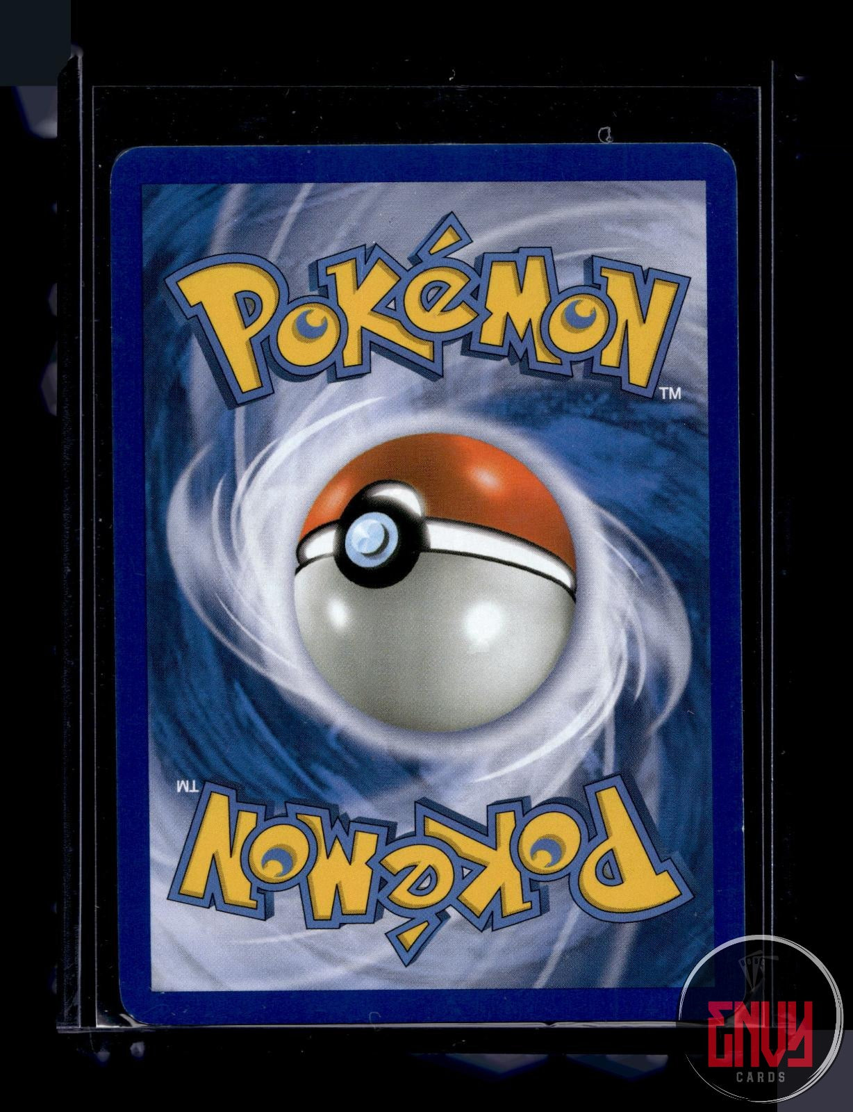 Misdreavus Lightly Played 107/146 Common Legends Awakened Pokemon Reverse Holo