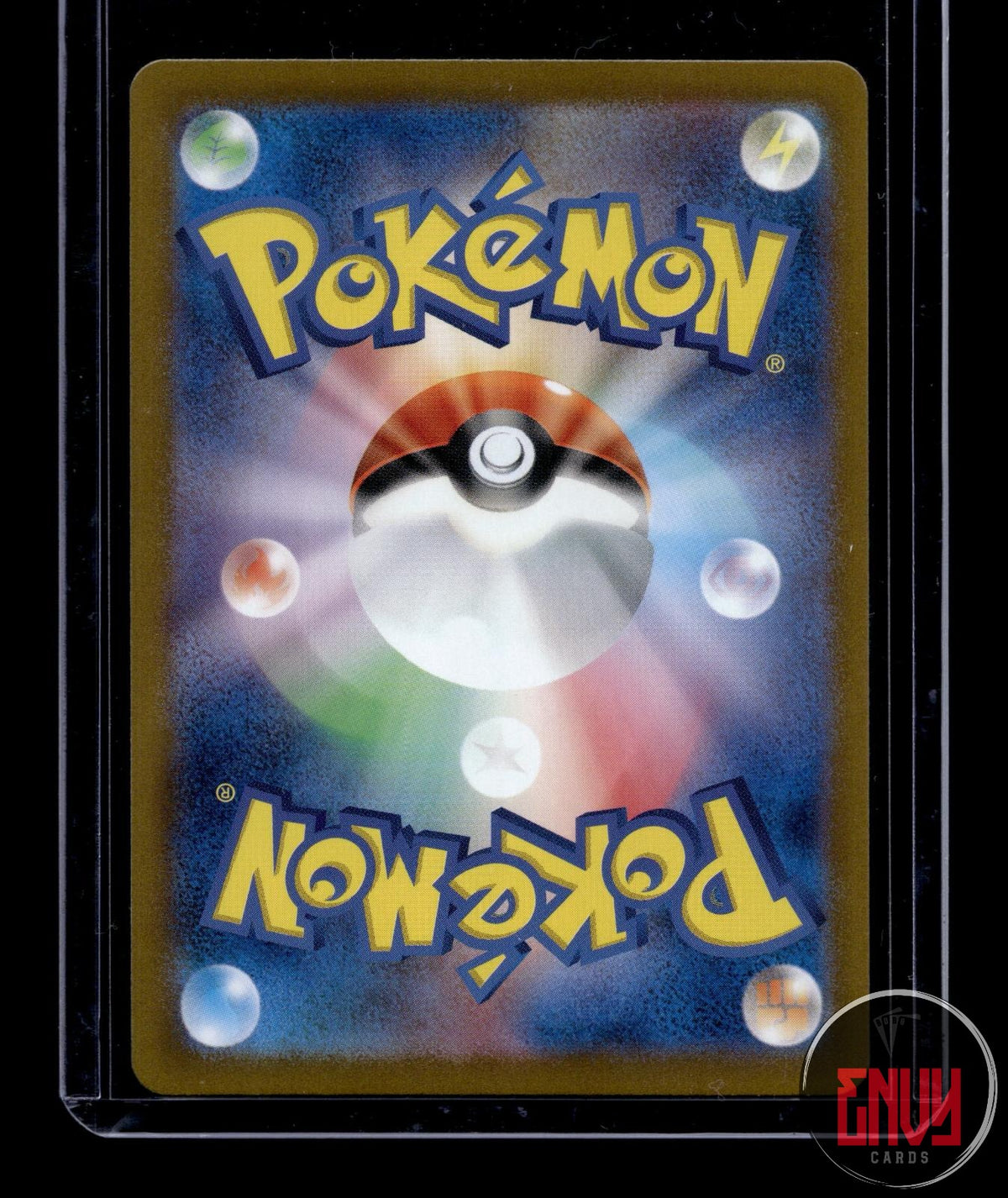 Bill's Transfer NM 199/165 SR SV2a: Pokemon Card 151 Pokemon Japanese Holo