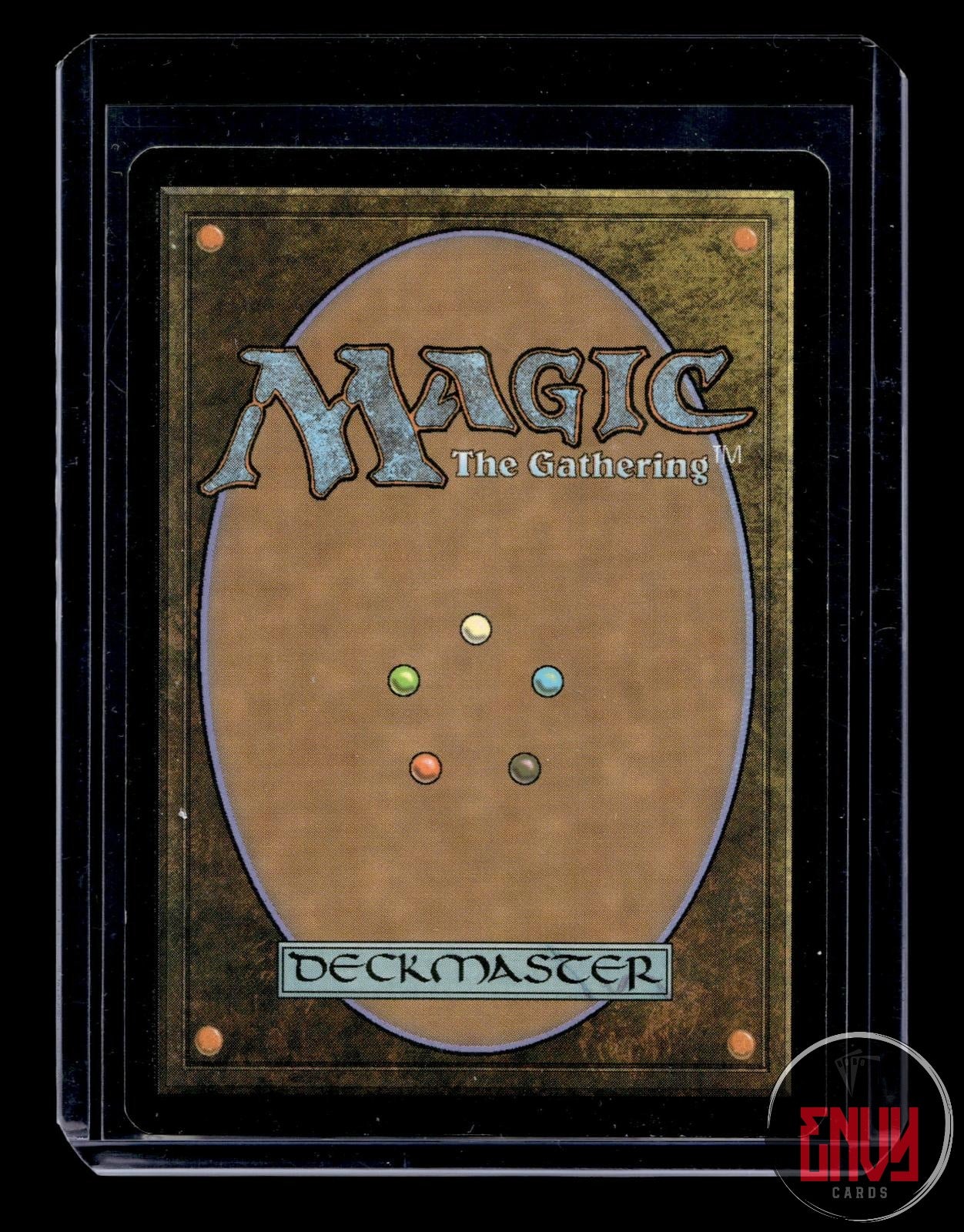 Sliver Hivelord Lightly Played 211 Mythic Magic 2015 (M15)