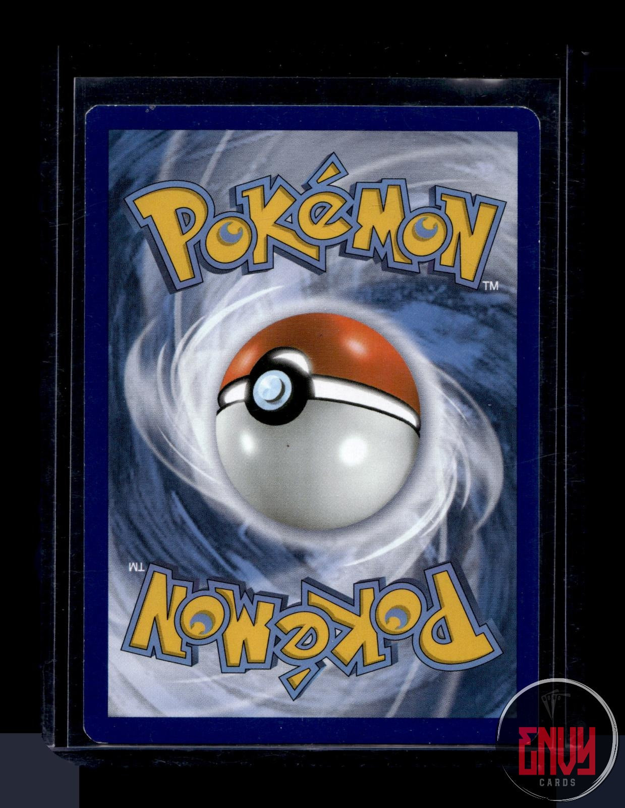 Tornadus EX Moderately Played 114/116 Ultra Rare Plasma Freeze Pokemon