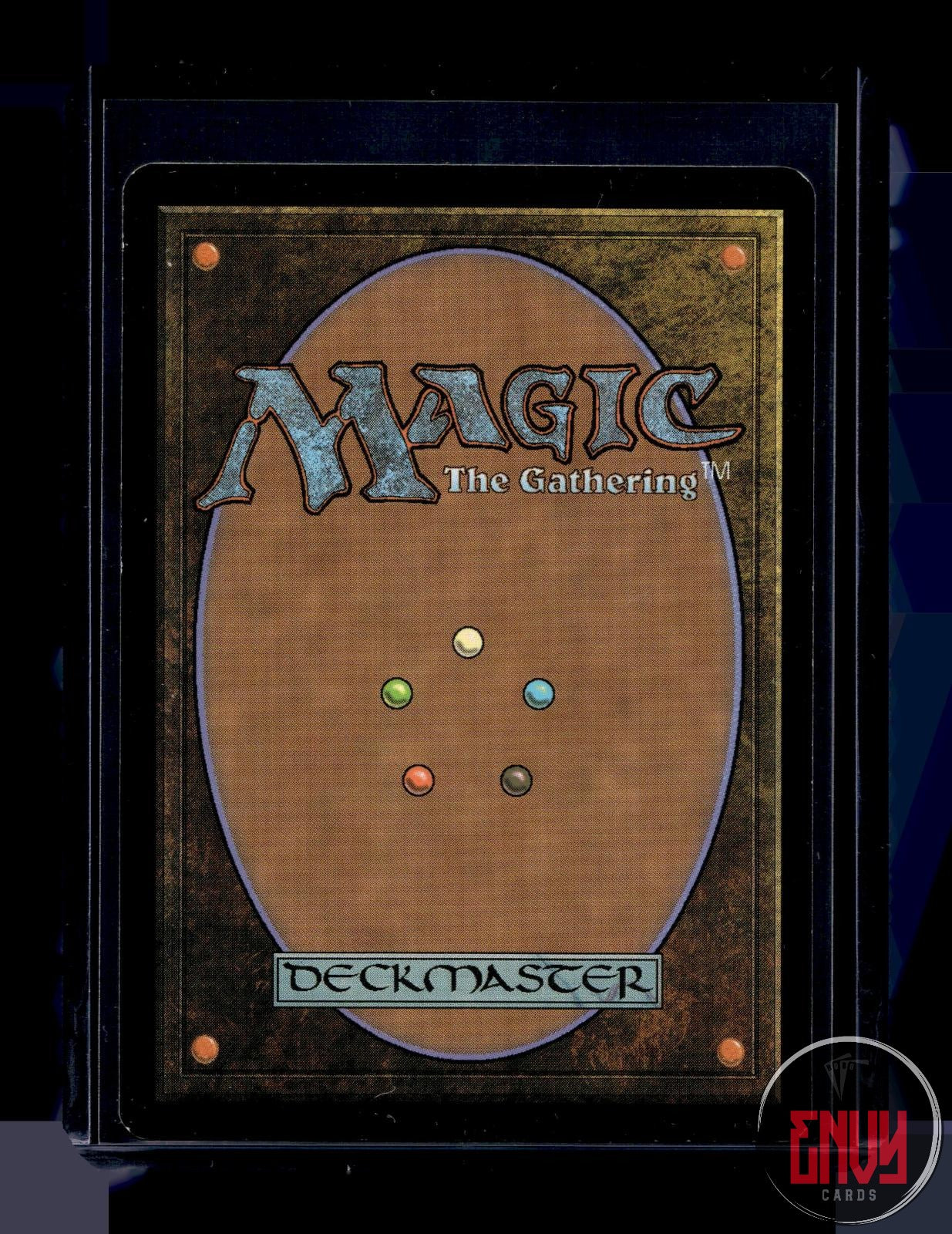 Primeval Titan Lightly Played 188 Mythic Magic 2012 (M12) Magic: The Gathering
