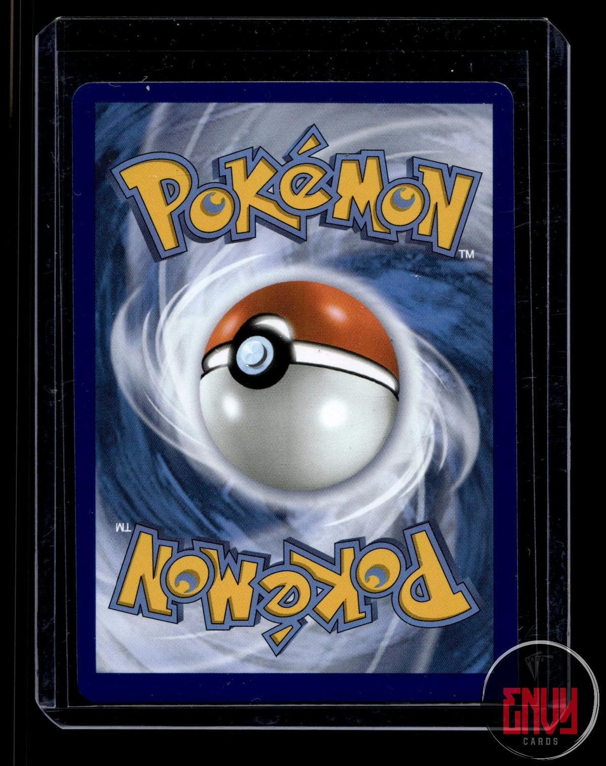Surfer NM 293/217 SIR Ascended Heroes Pokemon Holo