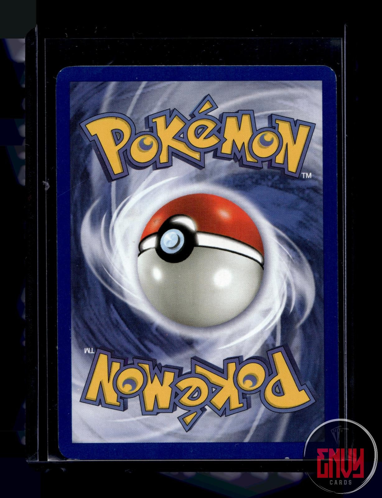 Dark Vaporeon Lightly Played 45/82 Uncommon Team Rocket Pokemon 1st Edition