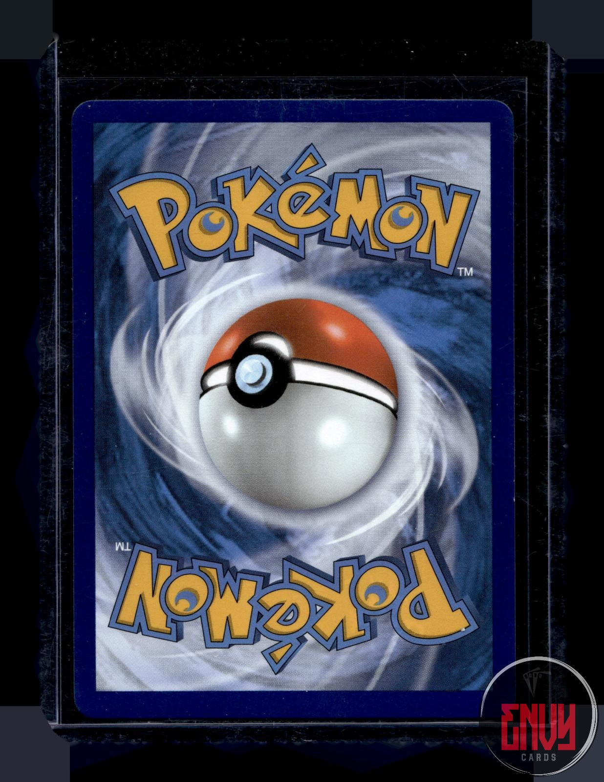 Mimikyu (Delta Species) NM SWSH136 Promo Sword & Shield Promo Pokemon Holo