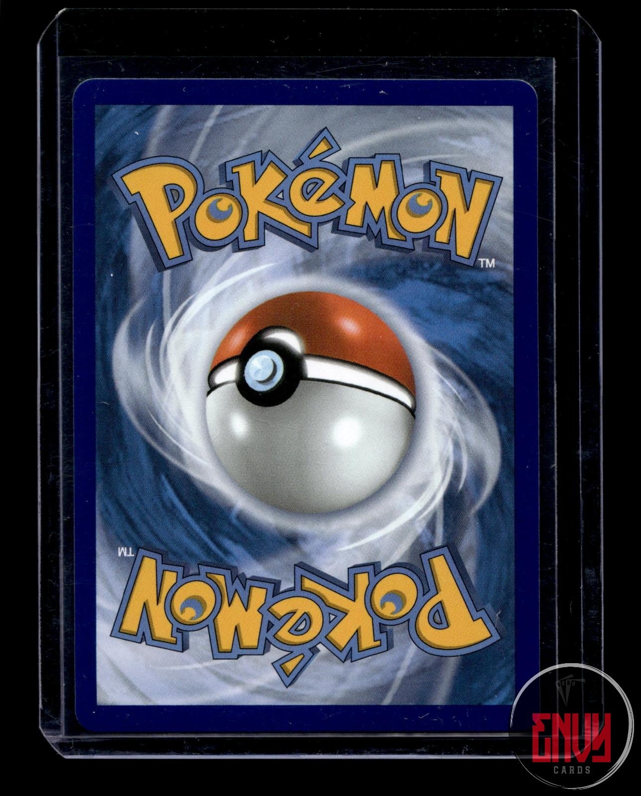 Team Rocket's Mimikyu NM 238/217 Illustration Rare Ascended Heroes Pokemon Holo