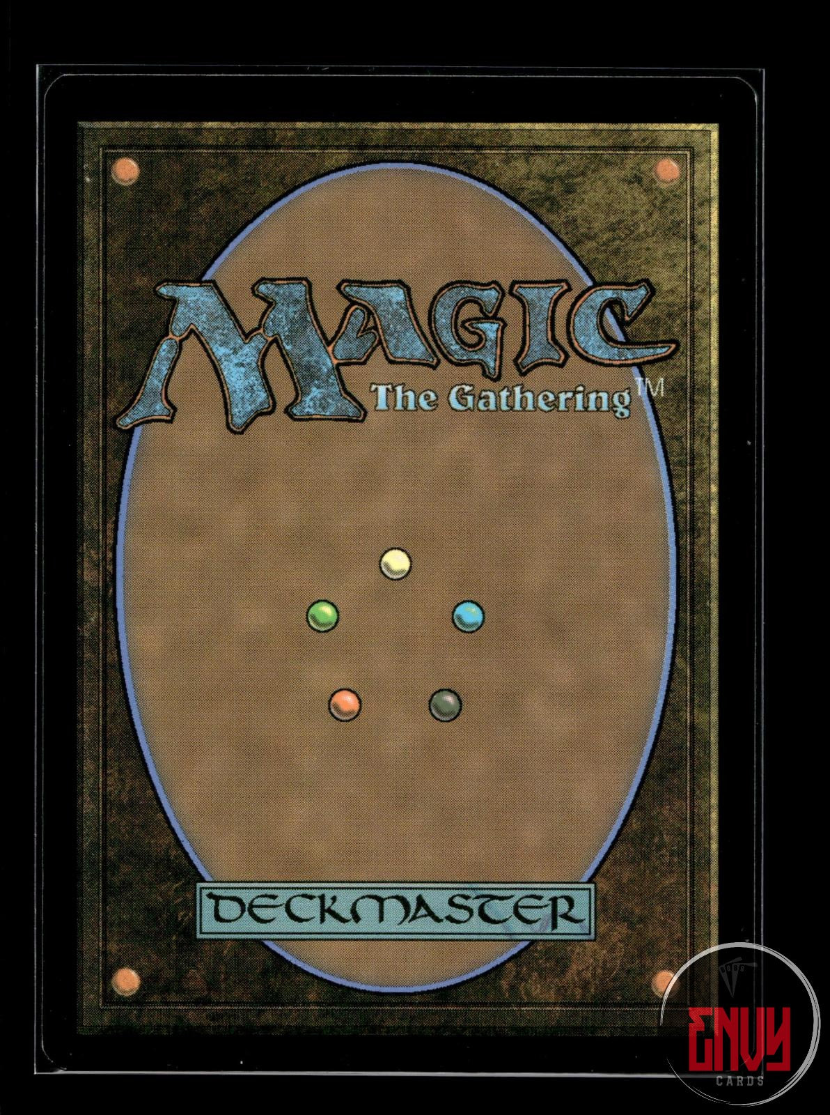Scapeshift (Borderless) Near Mint 34 Mythic Special Guests
