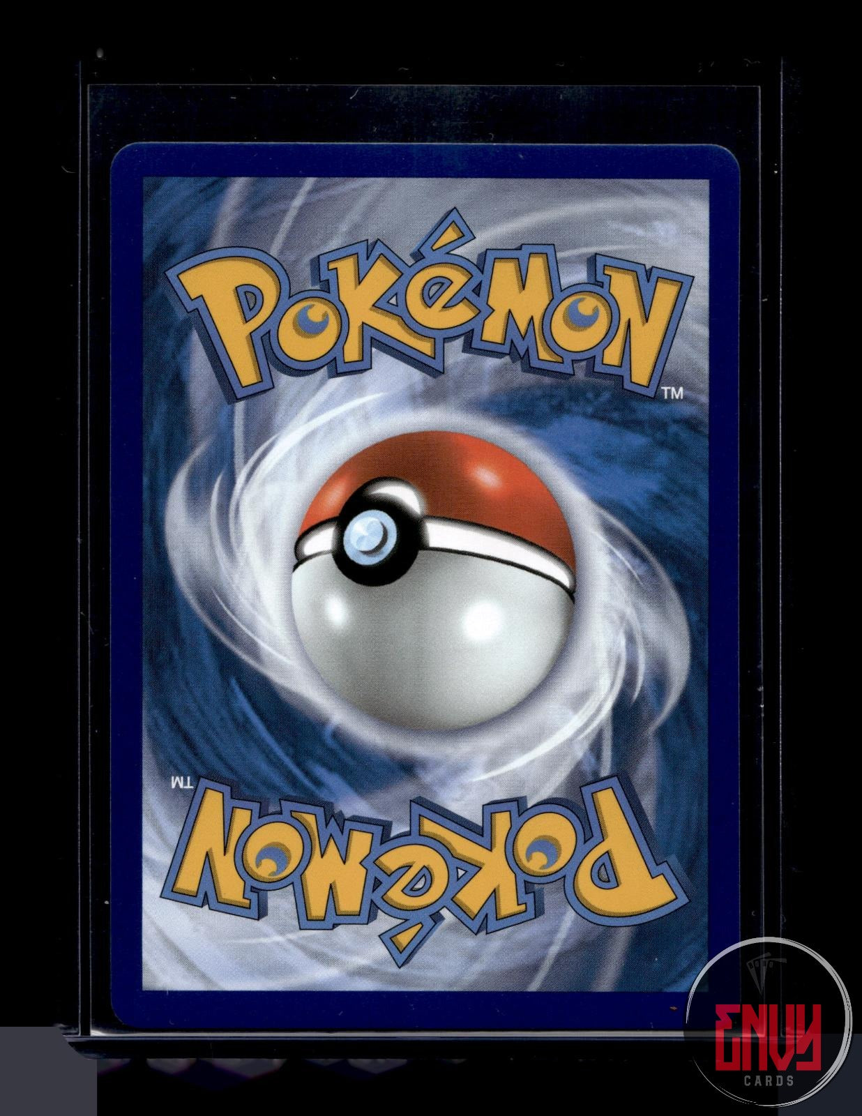 Rapid Strike Urshifu V LP 153/163 Ultra Rare Battle Styles Pokemon Holo