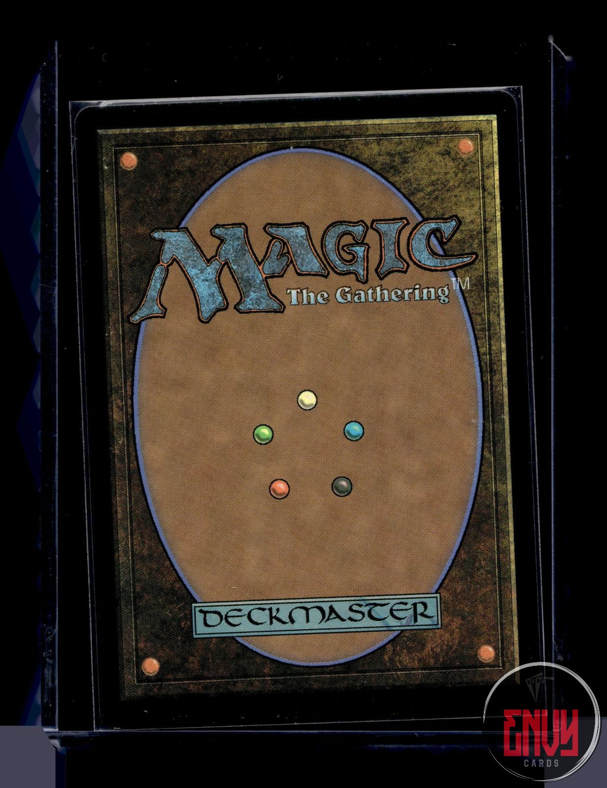 The Celestial Toymaker NM 1582 Rare Secret Lair Drop Series Magic: The Gathering