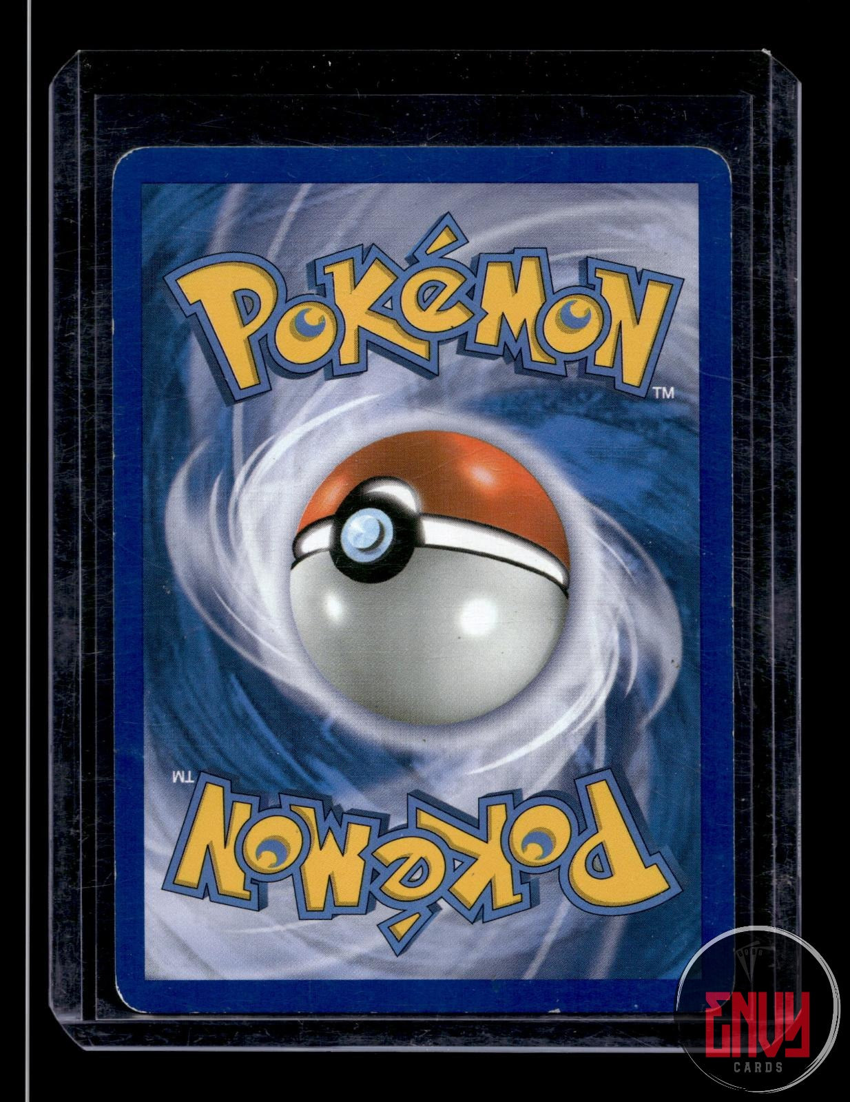 Gyarados Moderately Played 7/95 Rare Call of Legends Pokemon Holo