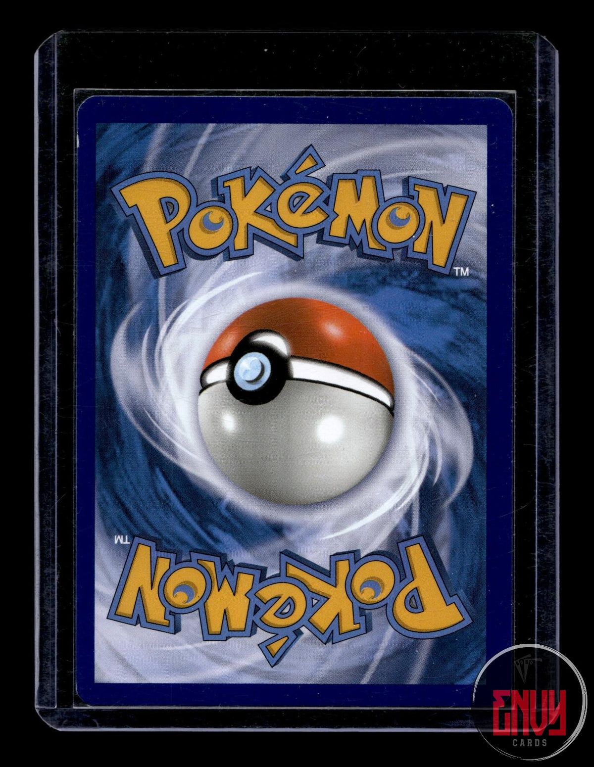 Meowstic LP RC15/RC32 UC Generations Pokemon Holo