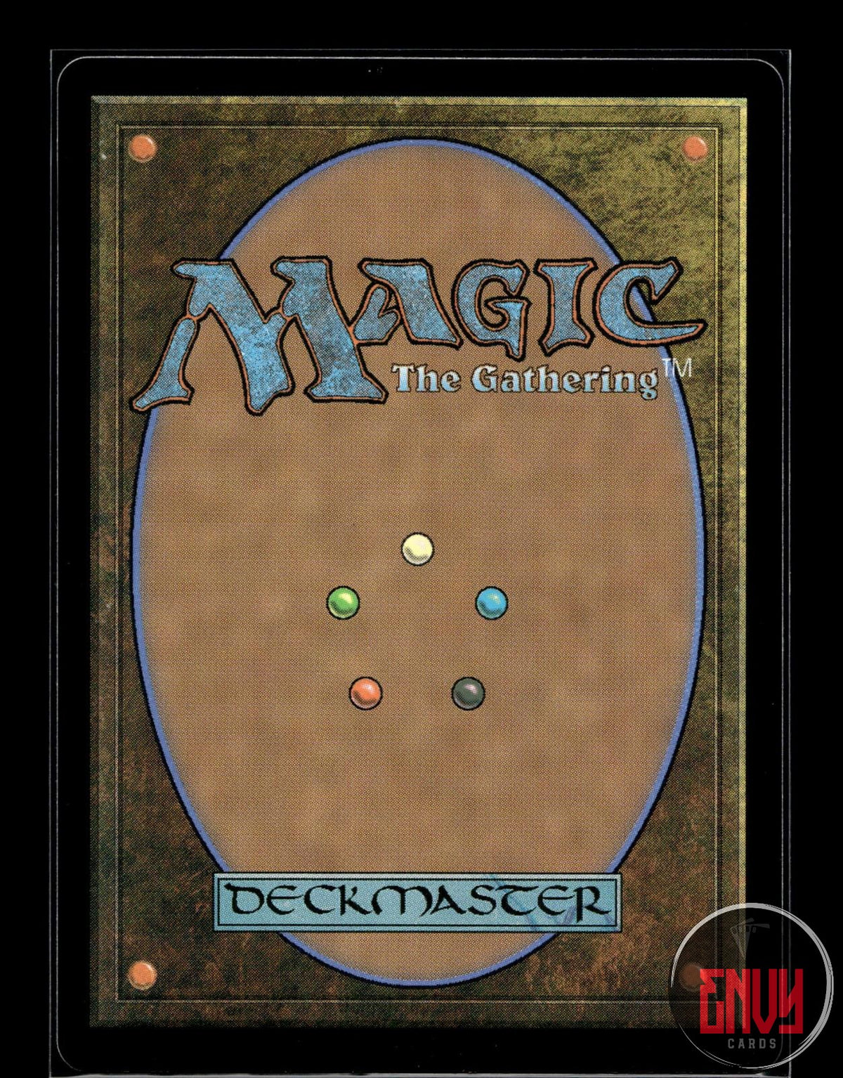 Balefire Dragon (Borderless) Near Mint 697 Mythic Commander Masters