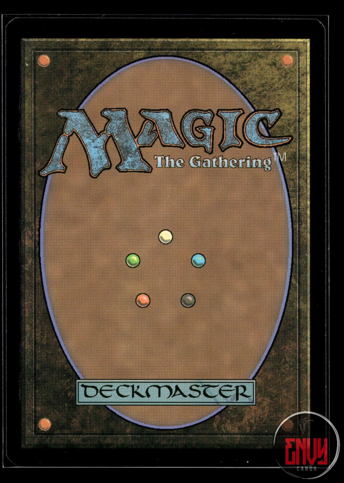 Sword of Truth and Justice Near Mint 229 Mythic Modern Horizons