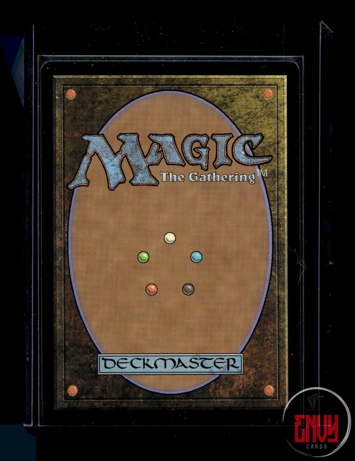 Back to Basics Near Mint 46 Rare Ultimate Masters Magic: The Gathering Foil