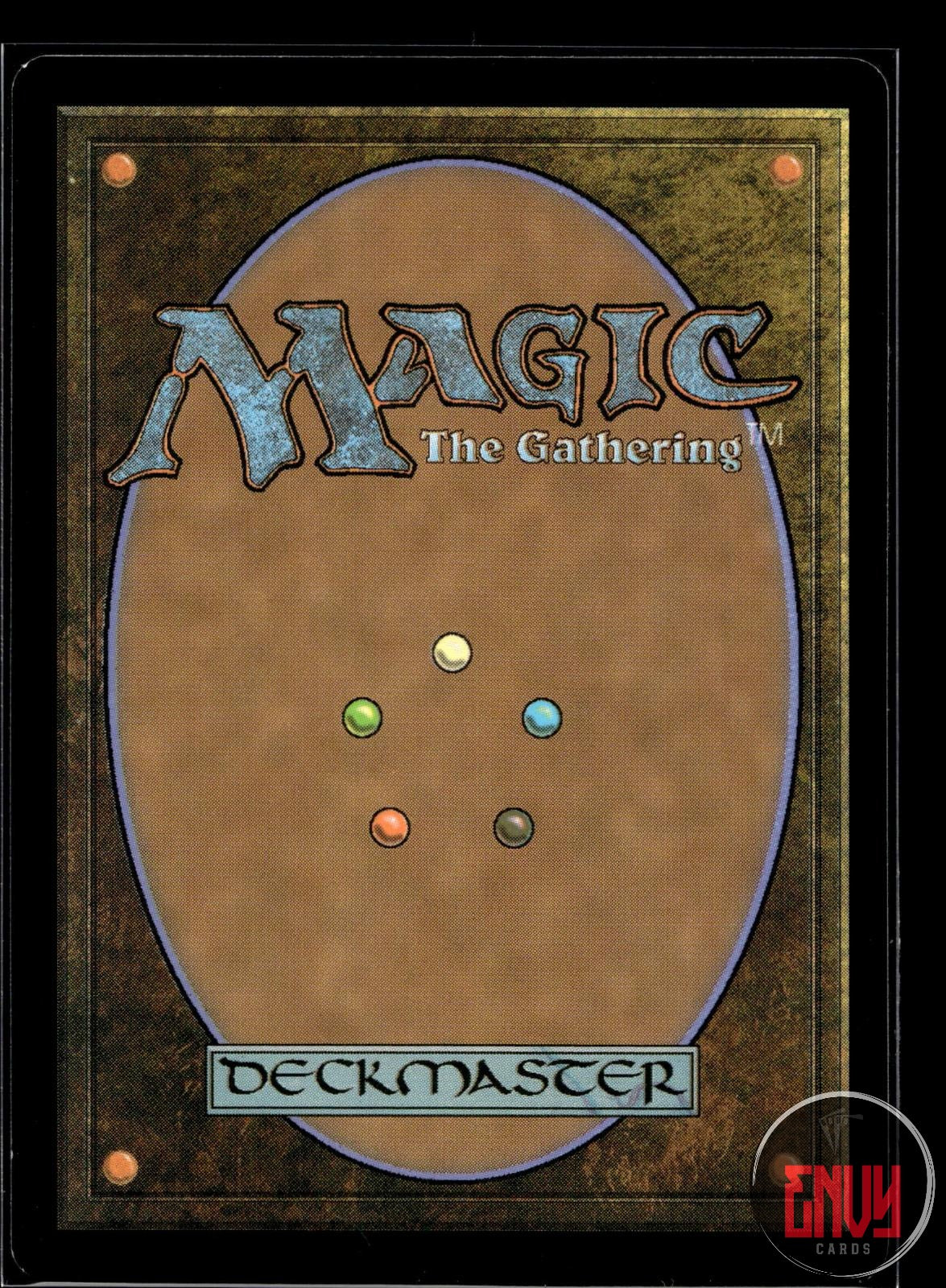 Sword of Feast and Famine Near Mint 296 Mythic Double Masters
