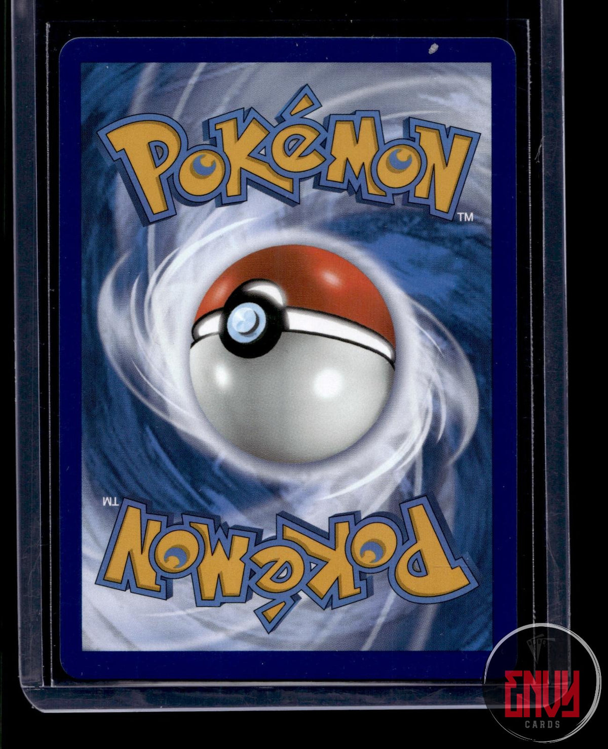 Gyarados V NM 171/203 UR Evolving Skies Pokemon Holo