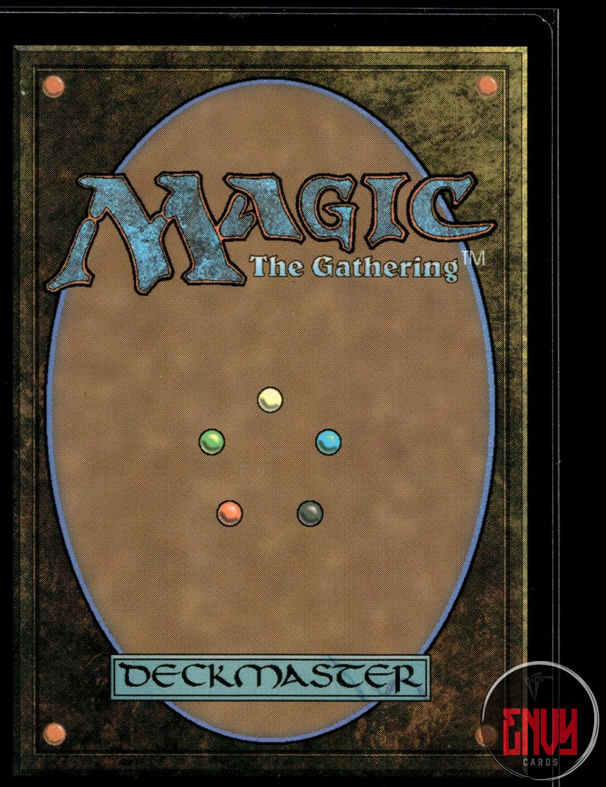 Vampiric Tutor (Retro Frame) Near Mint 314 Mythic Dominaria Remastered