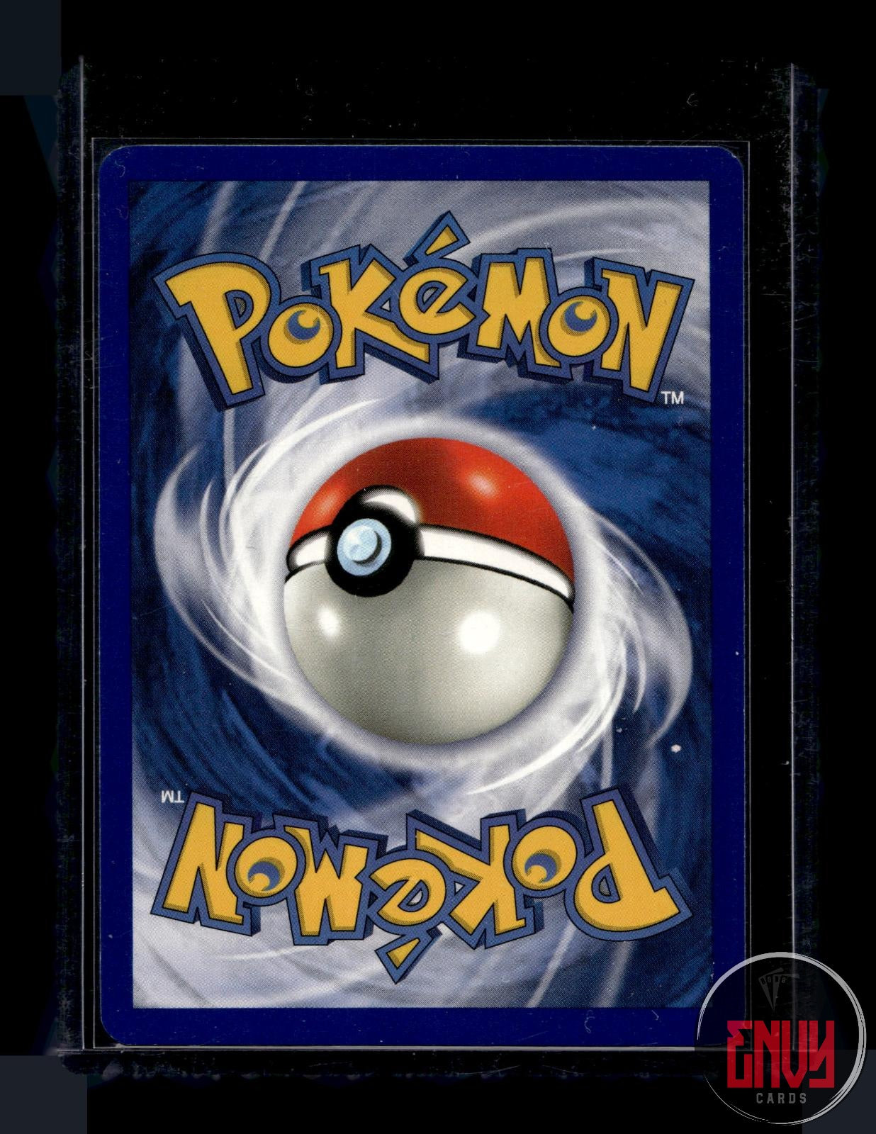 Kabutops Lightly Played 24/62 Rare Fossil Pokemon Unlimited