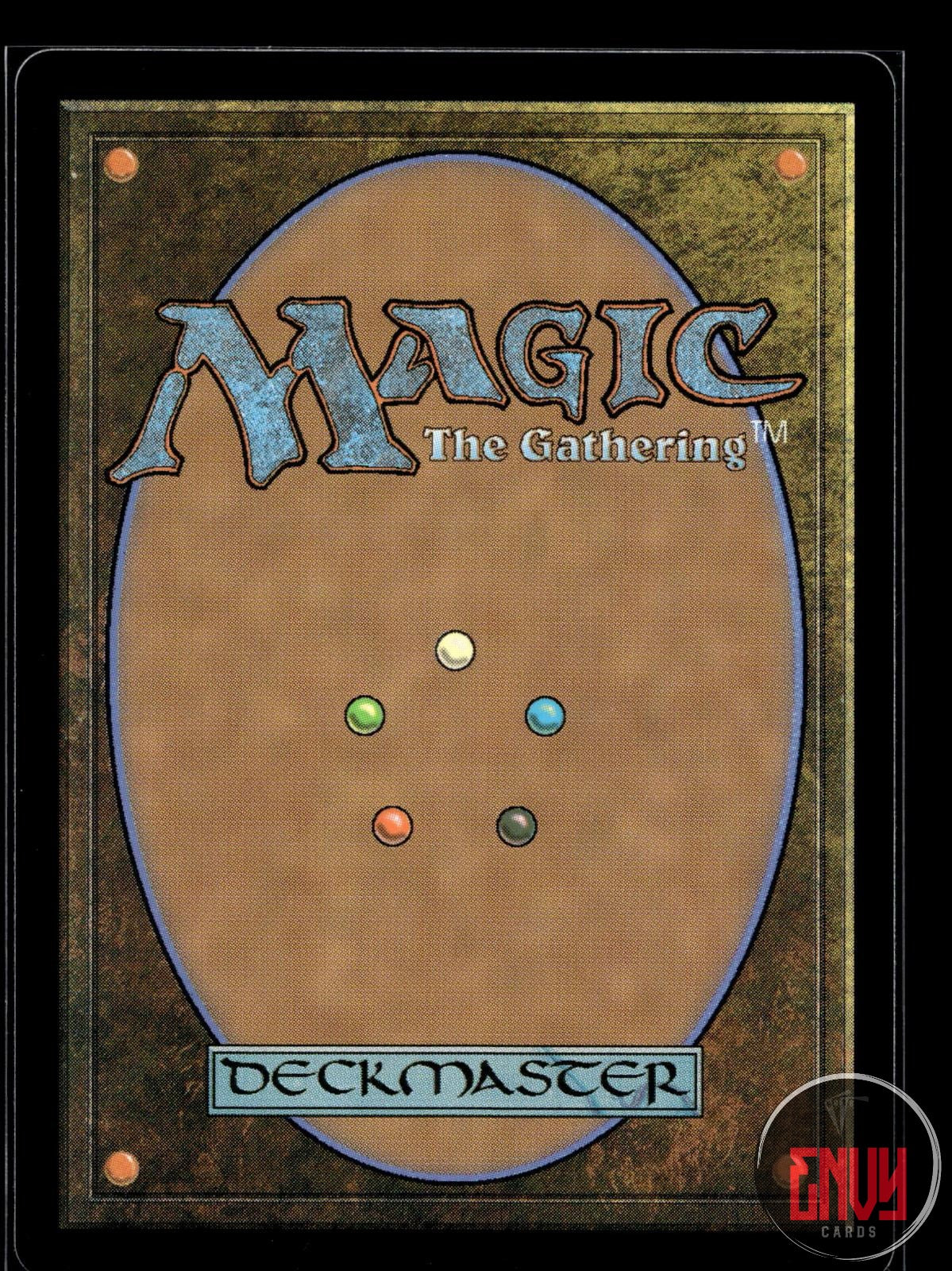 Steam Vents Near Mint 288 Rare Ravnica Remastered