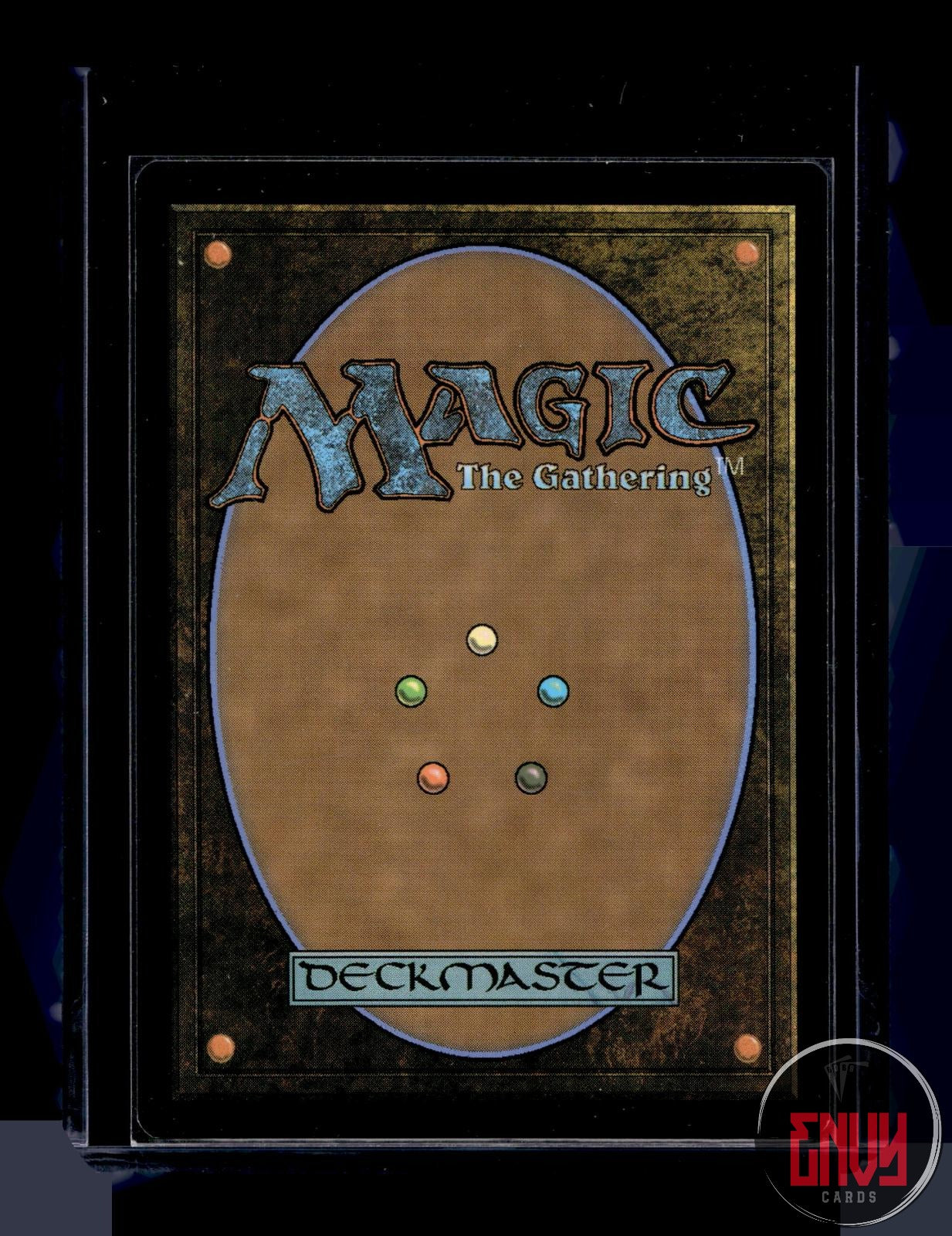 Endwalker - Brainstorm (Showcase) NM 28 FINAL FANTASY: Through the Ages