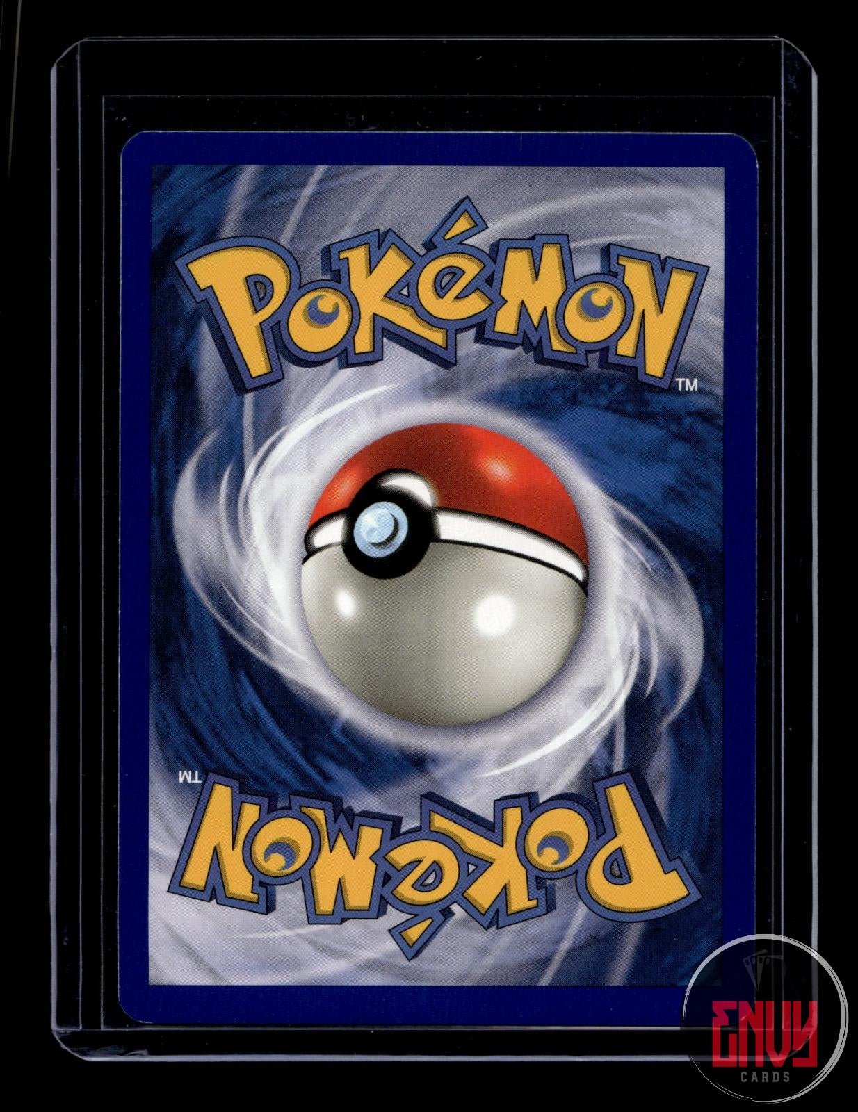 Bulbasaur Near Mint 44/102 Common Base Set Unlimited Pokemon