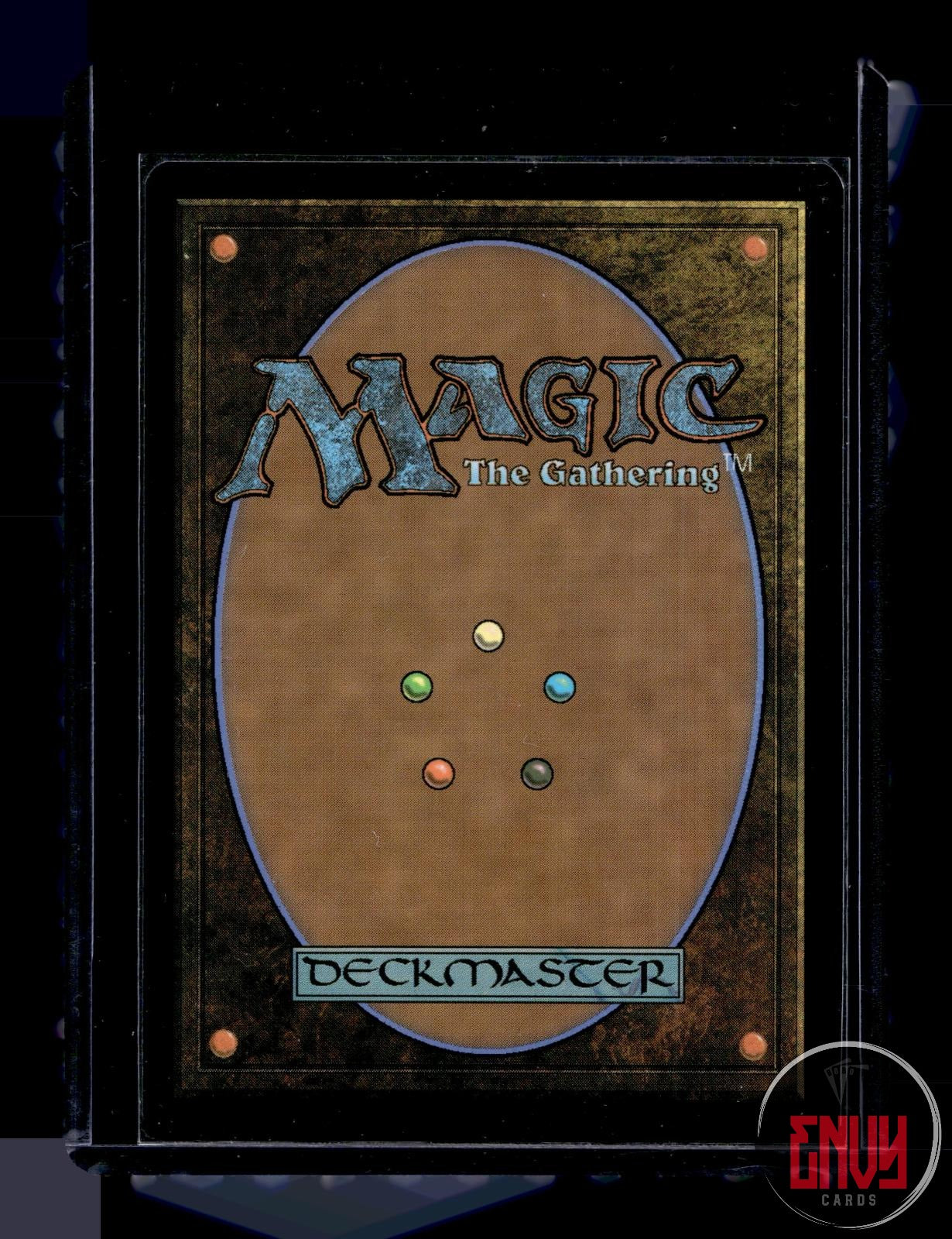 Necropotence NM 31 Wilds of Eldraine: Enchanting Tales Magic: The Gathering