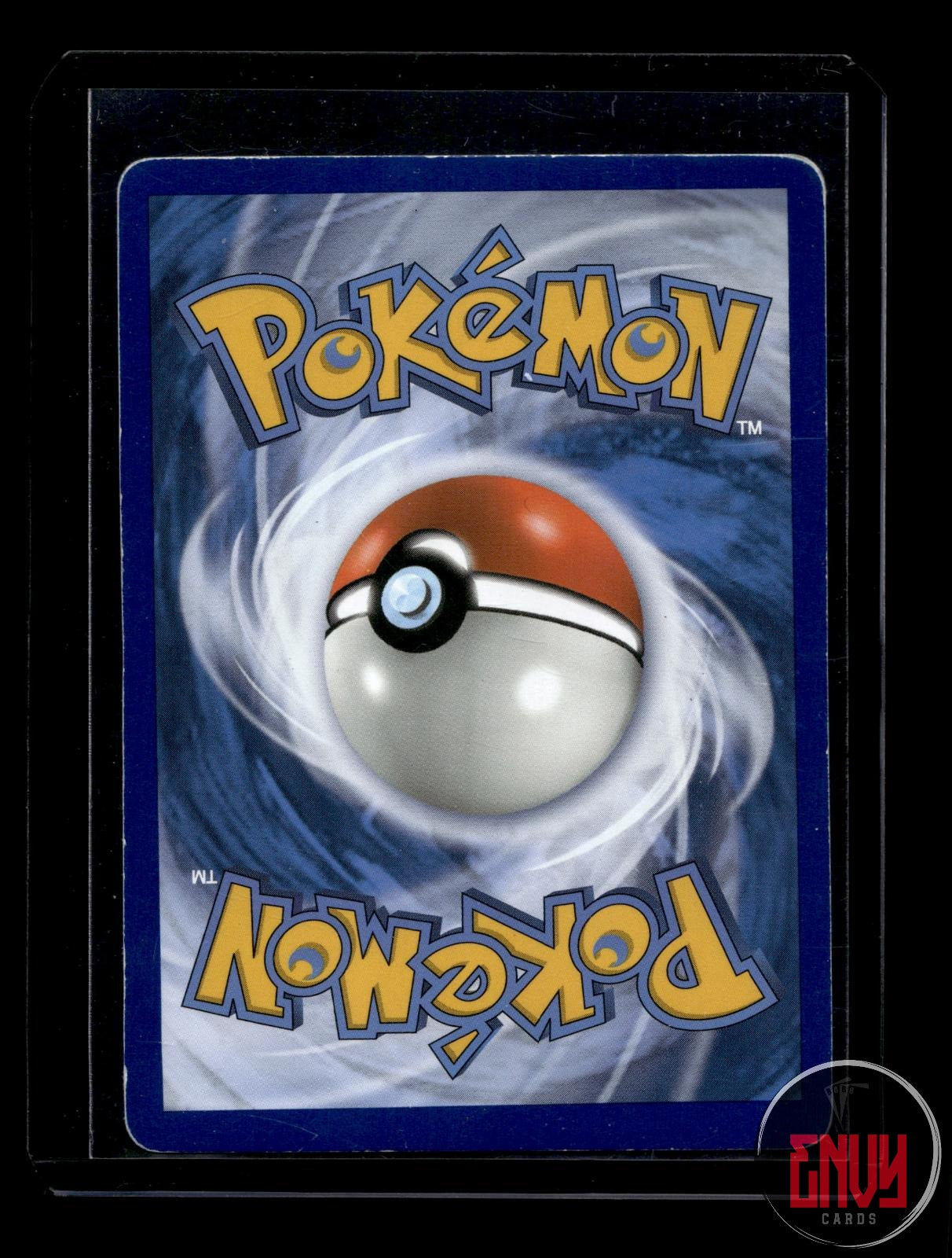M Charizard EX Heavily Played 101/108 Ultra Rare Evolutions Pokemon Holo
