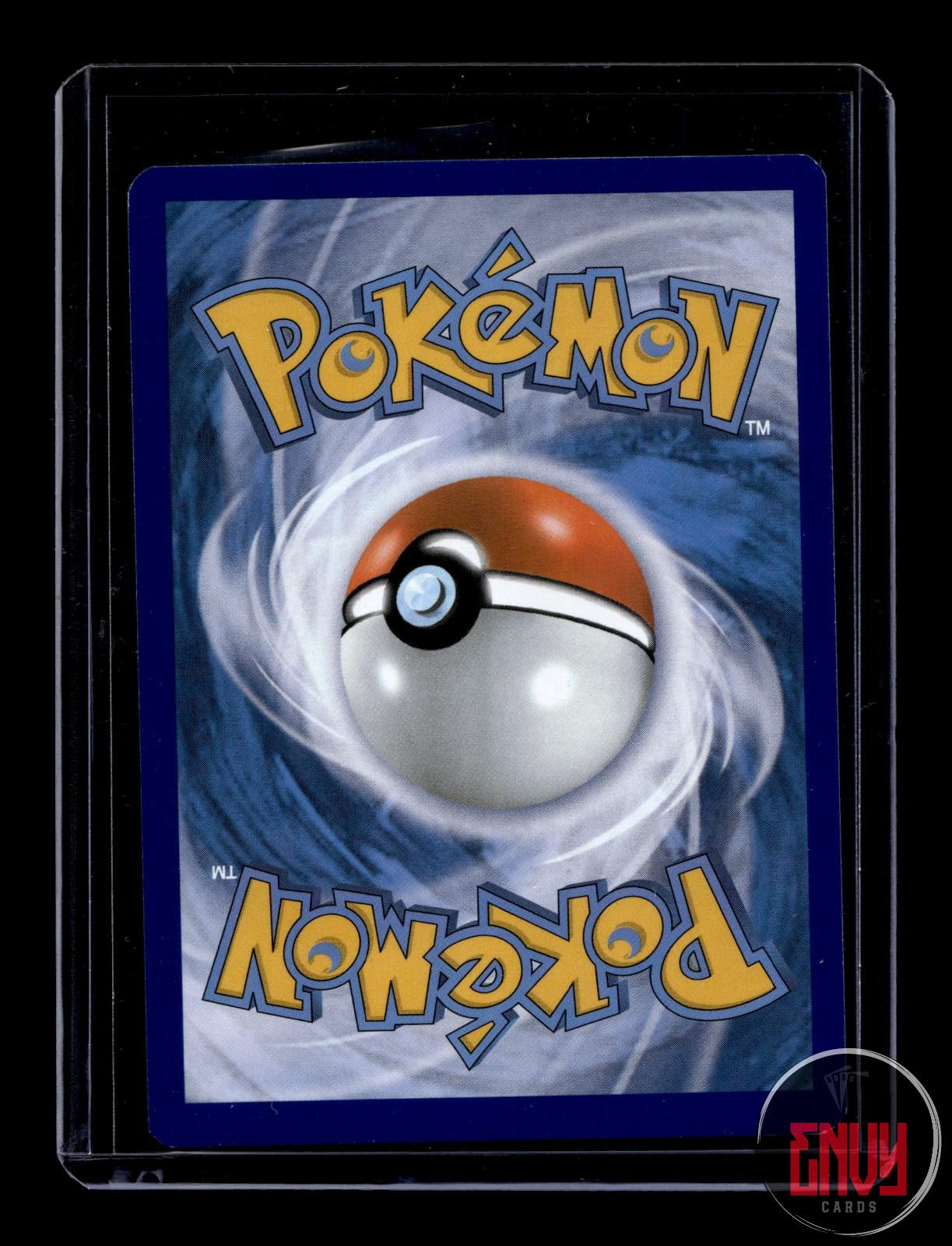 Vulpix Lightly Played 14/108 Common Evolutions Pokemon Reverse Holo