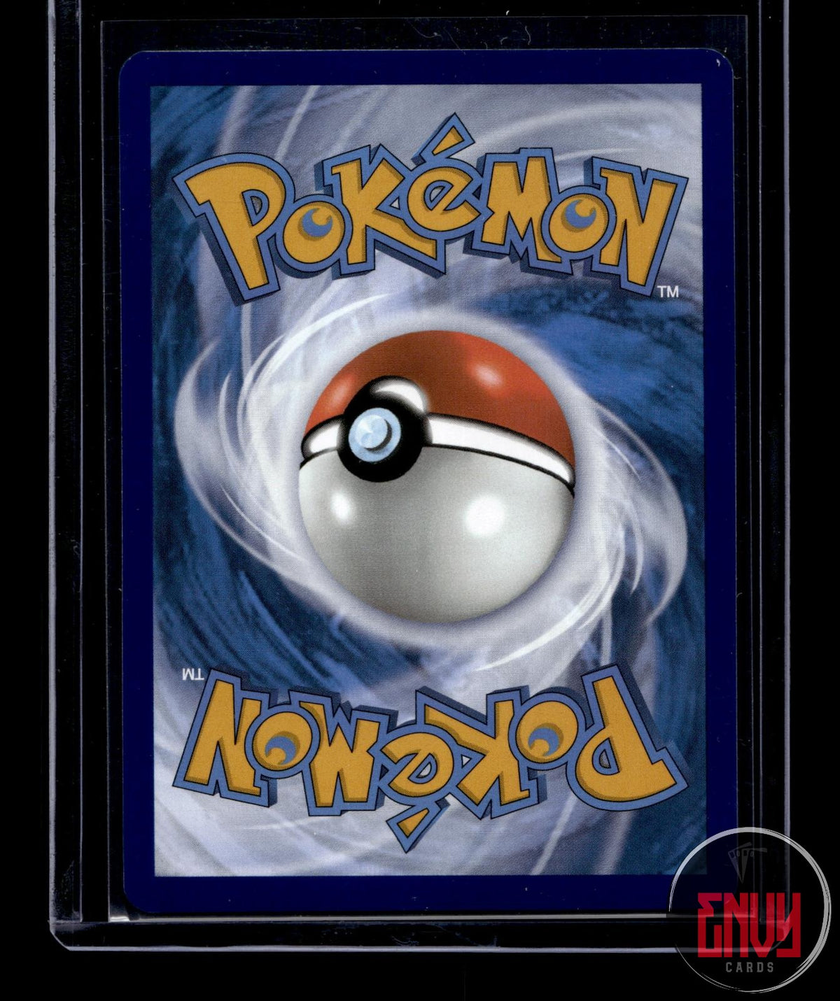 Fraxure NM 077/064 IR Shrouded Fable Pokemon Holo