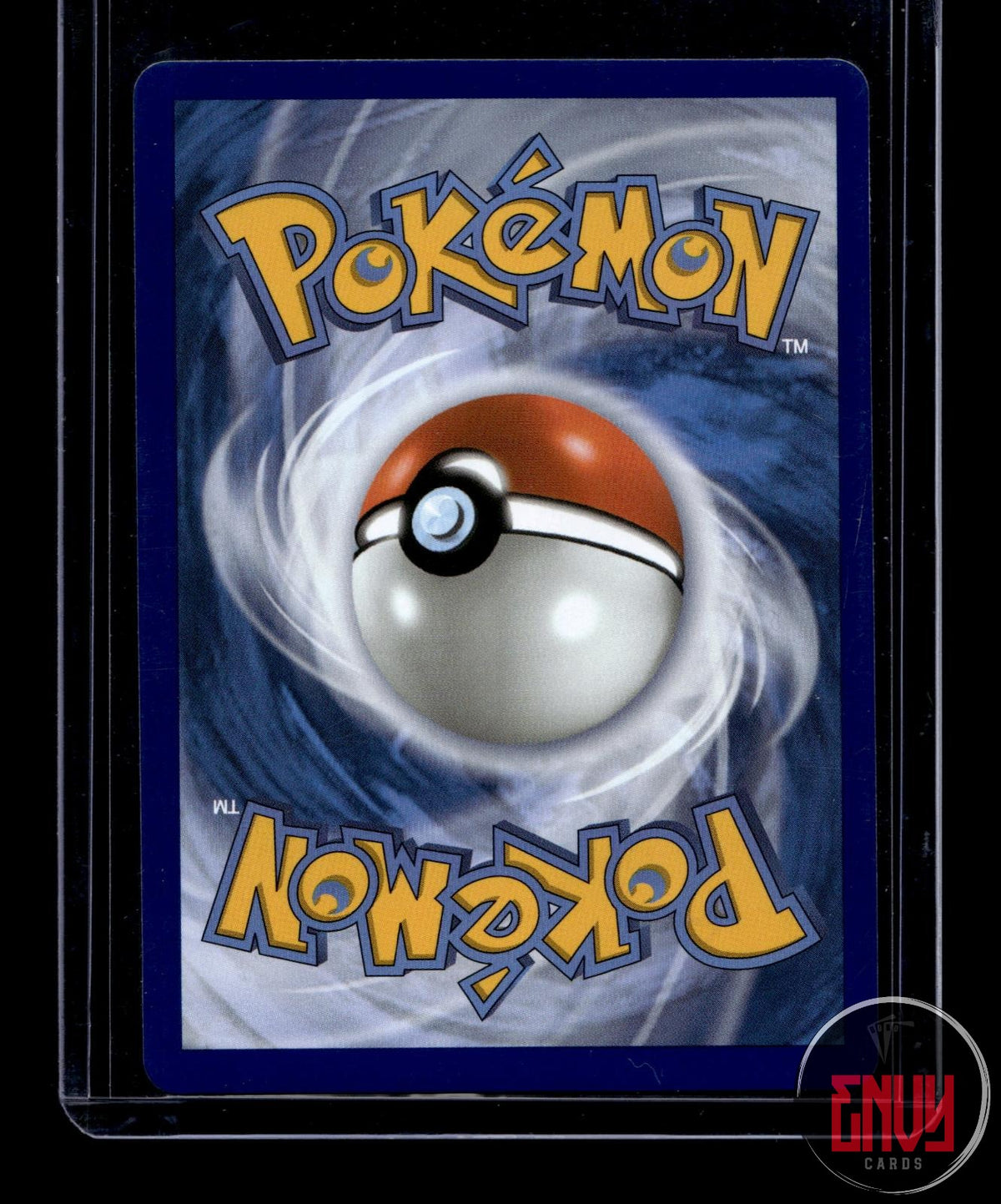 Gladion's Final Battle NM 108/084 UR Pitch Black Pokemon Holo