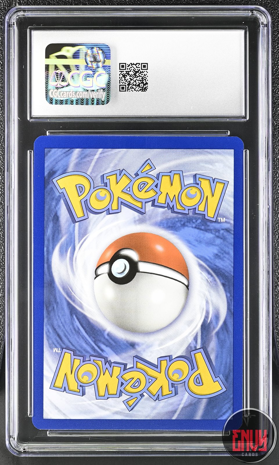 Charizard EX 228/197 Hyper Rare Holo Obsidian Flames Pokemon CGC 9 Mint