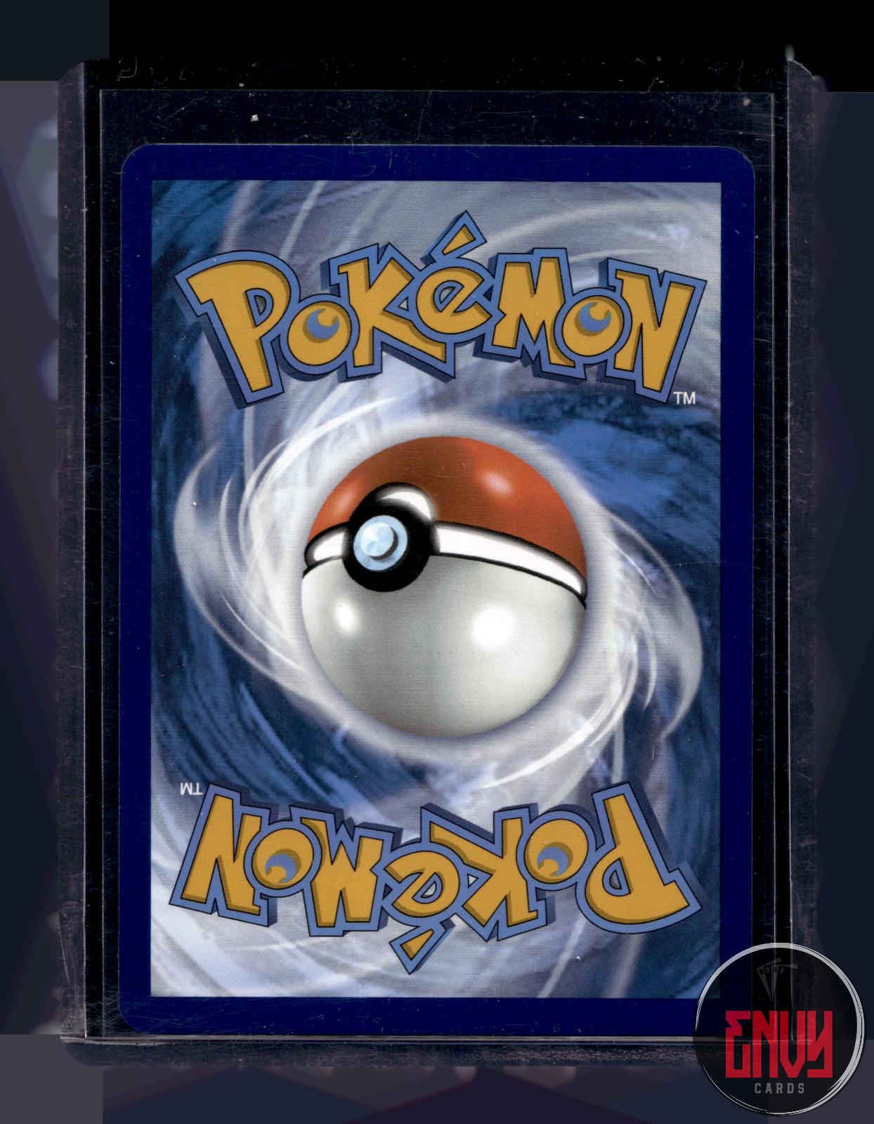 Giacomo Near Mint 138/131 Ultra Rare Prismatic Evolutions Pokemon