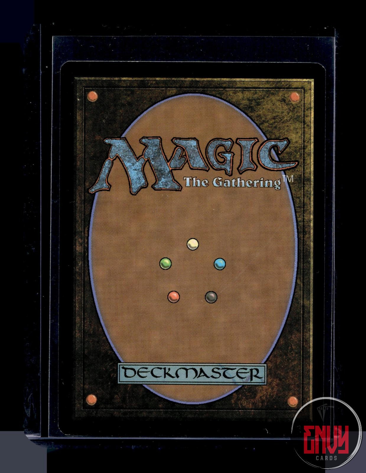 Karn, Legacy Reforged (Extended Art) LP 184 MOM The Aftermath Foil
