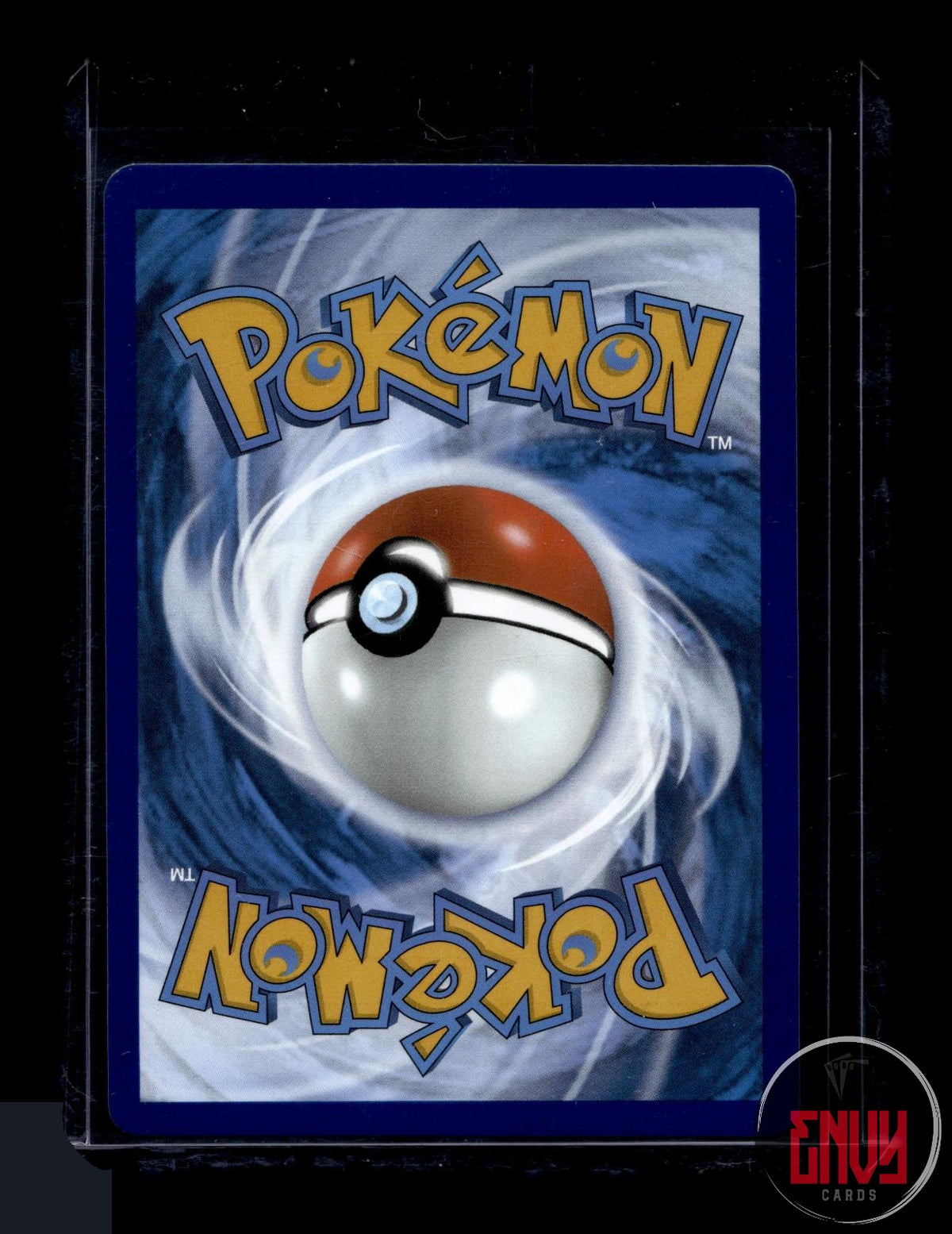 Kyurem ex NM 165/086 SIR Black Bolt Pokemon Holo