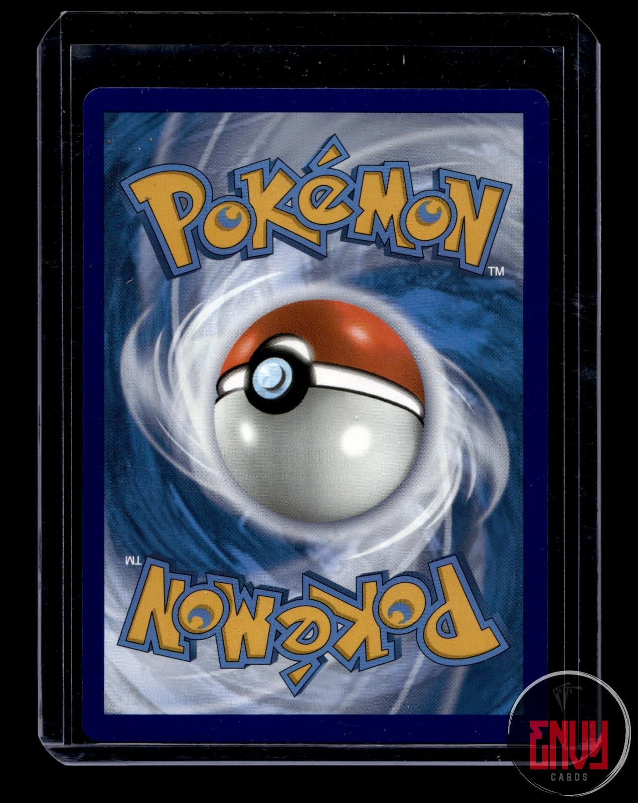 Boltund V Near Mint SWSH085 Promo Sword & Shield Promo Pokemon Holo