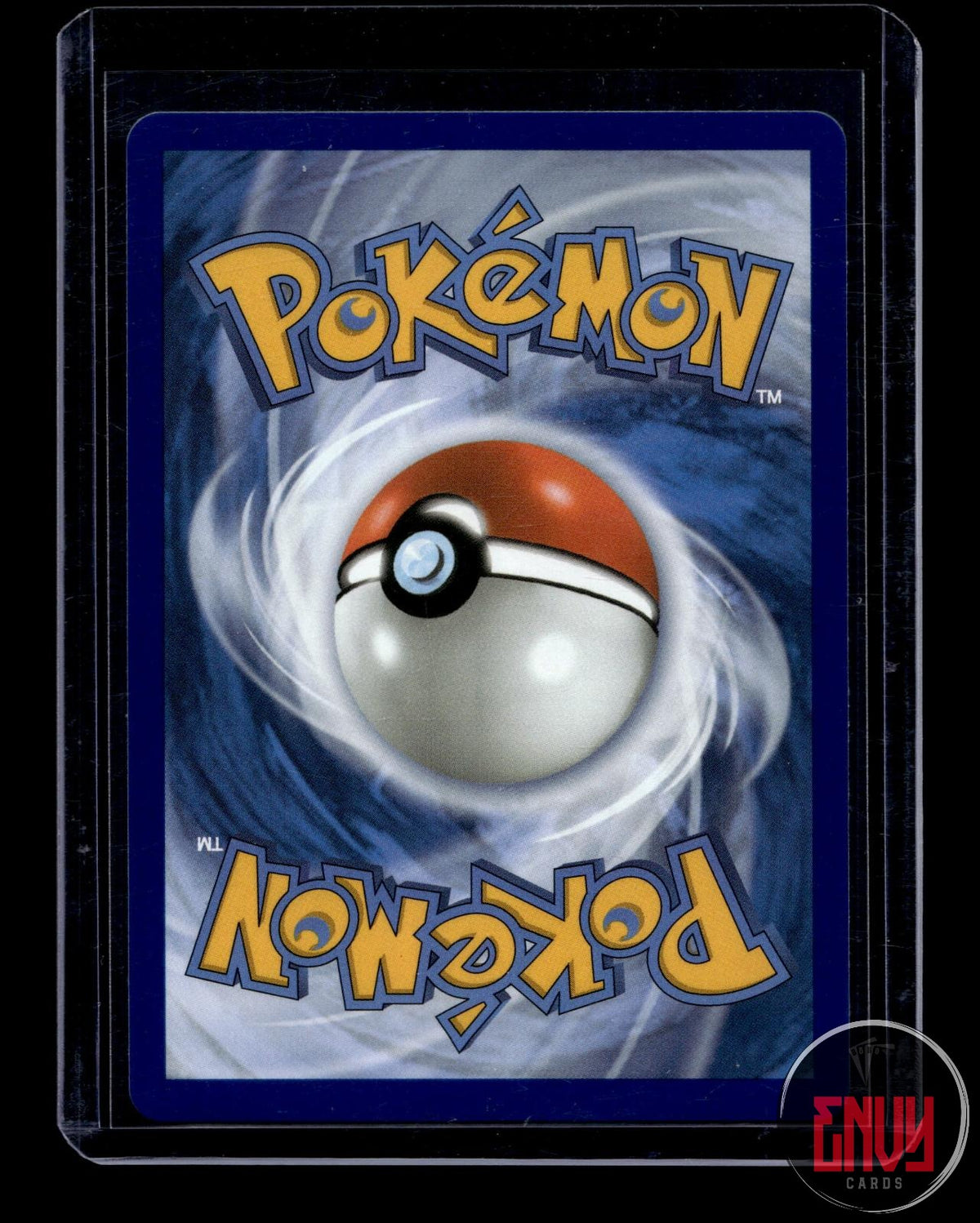 Mew VMAX NM 114/264 ME: 30th Celebration Classic Collection Pokemon Holo